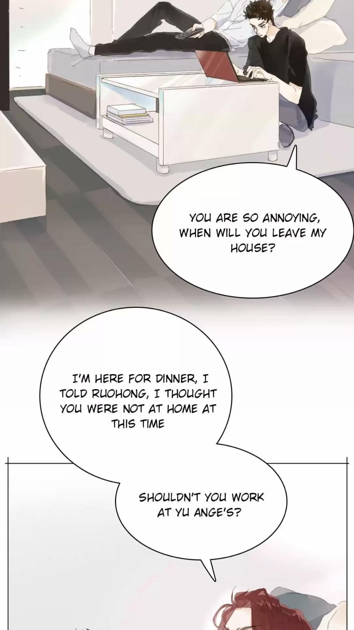 Page 15 of Chapter 172