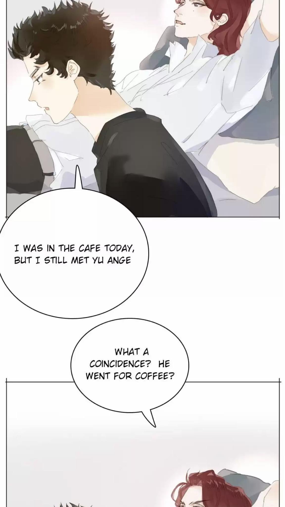 Page 16 of Chapter 172