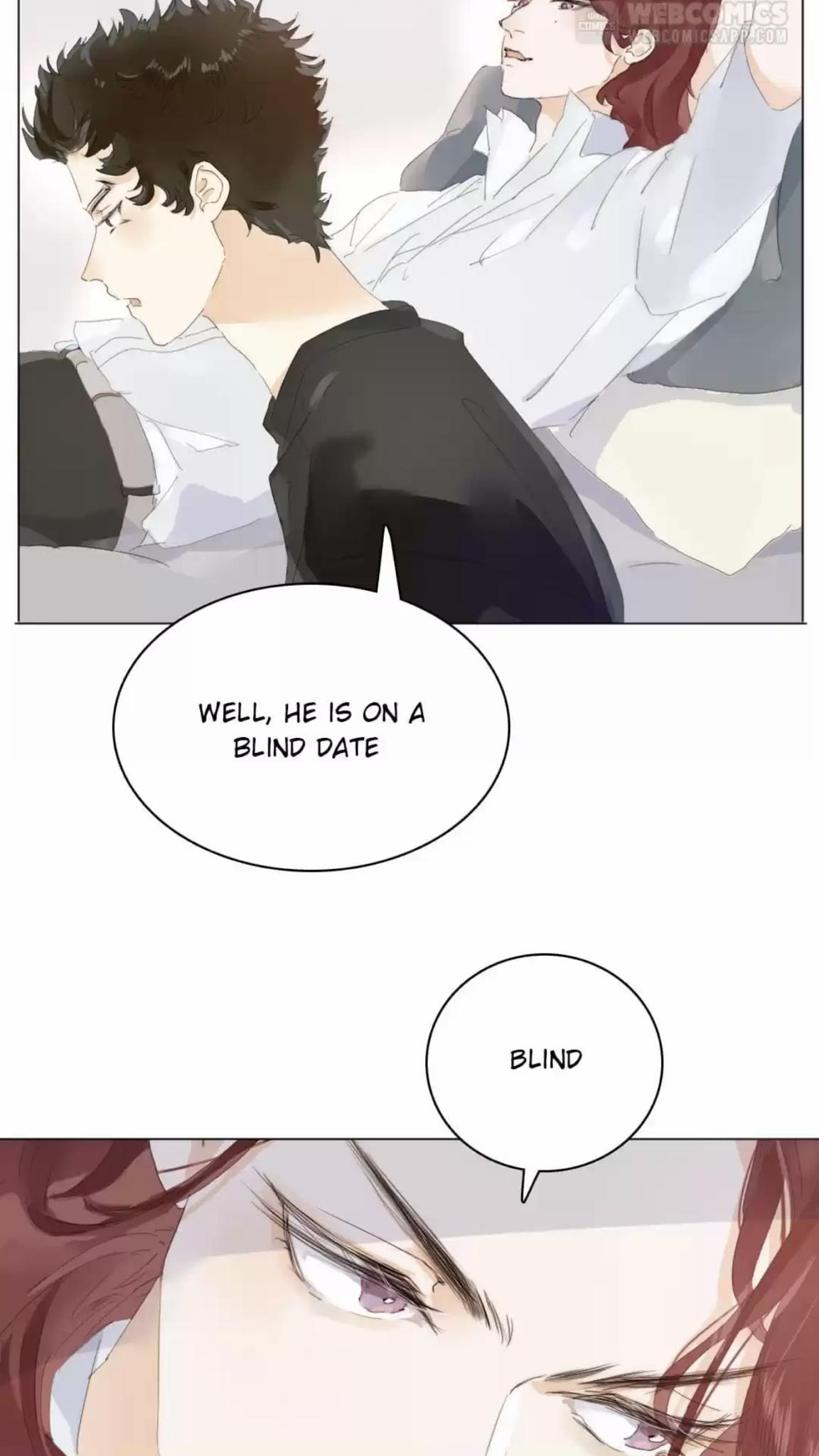 Page 17 of Chapter 172
