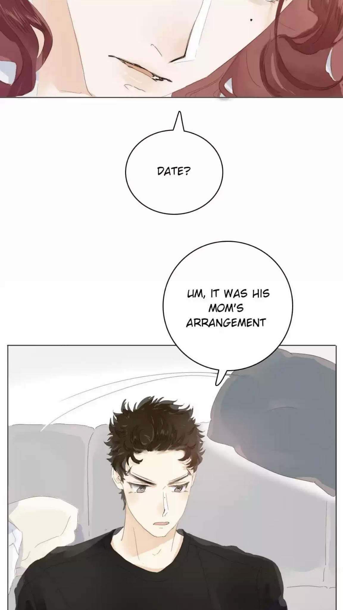 Page 18 of Chapter 172