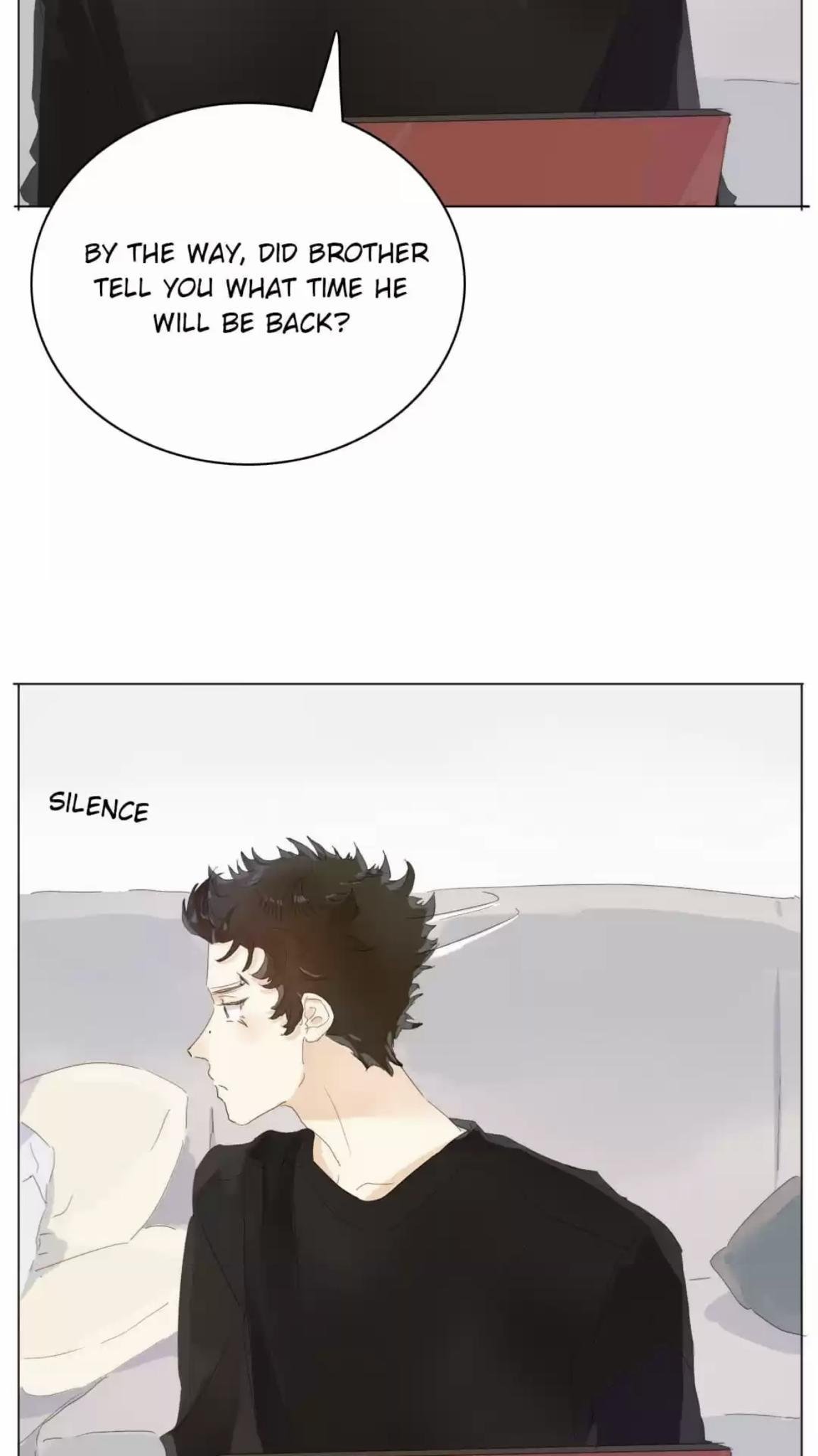 Page 19 of Chapter 172