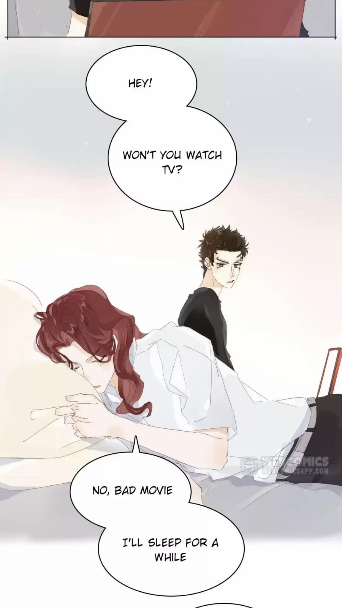 Page 20 of Chapter 172