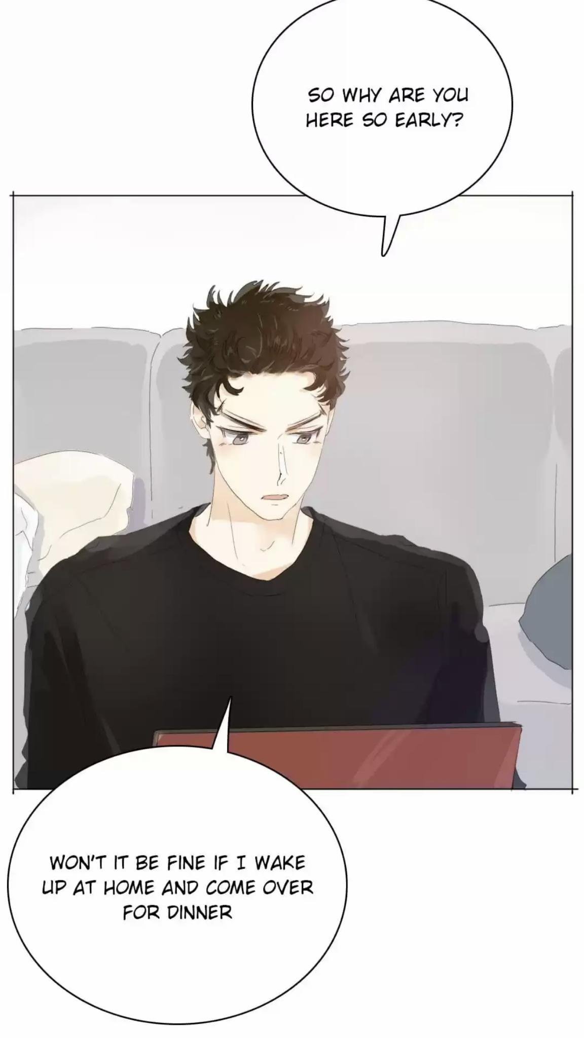 Page 21 of Chapter 172