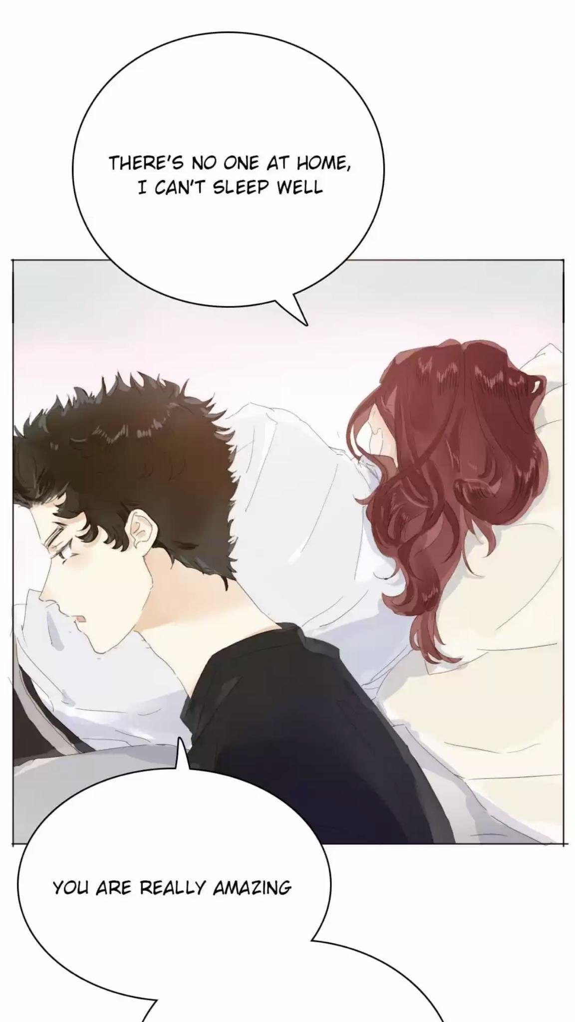Page 22 of Chapter 172