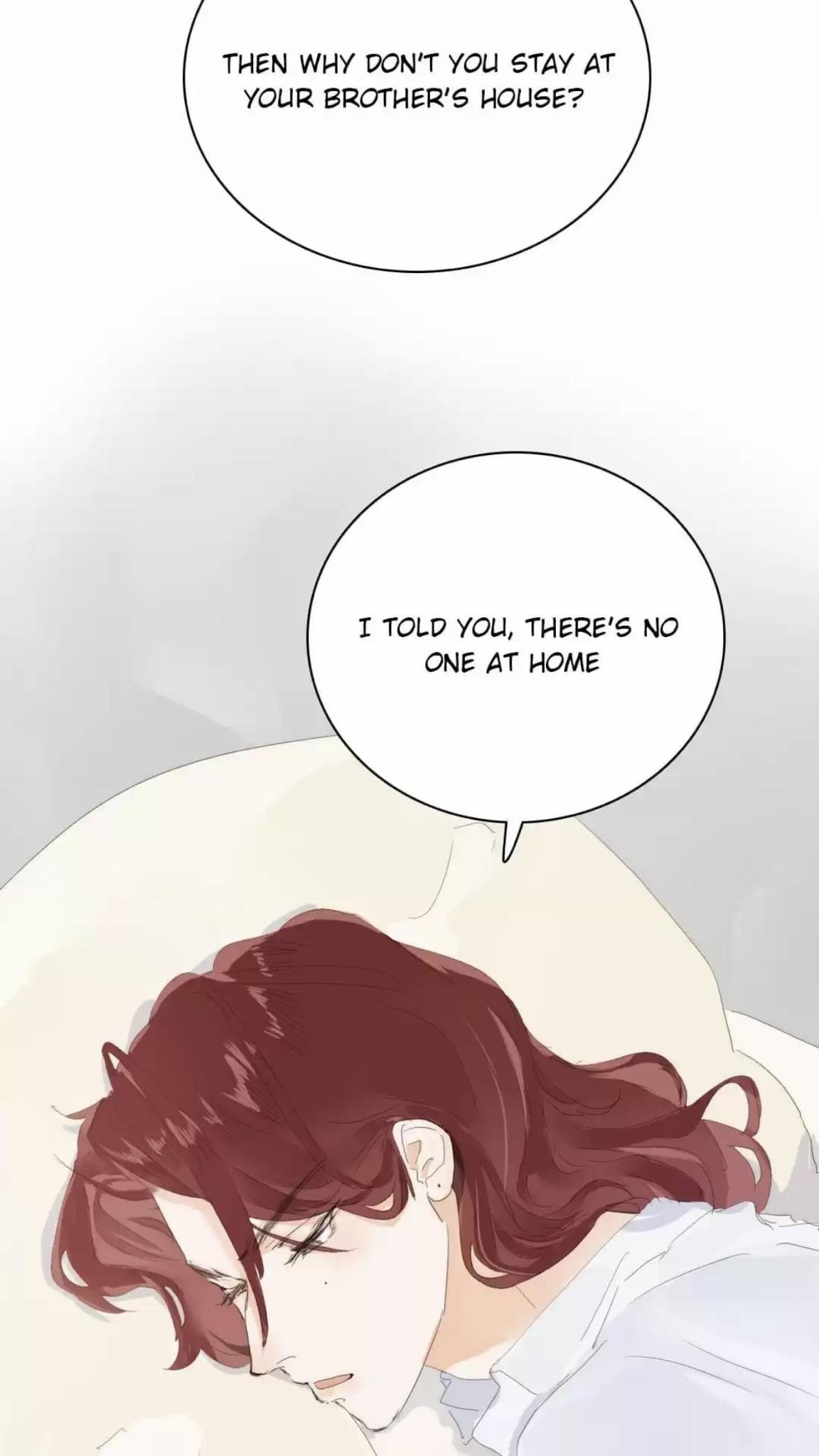 Page 23 of Chapter 172