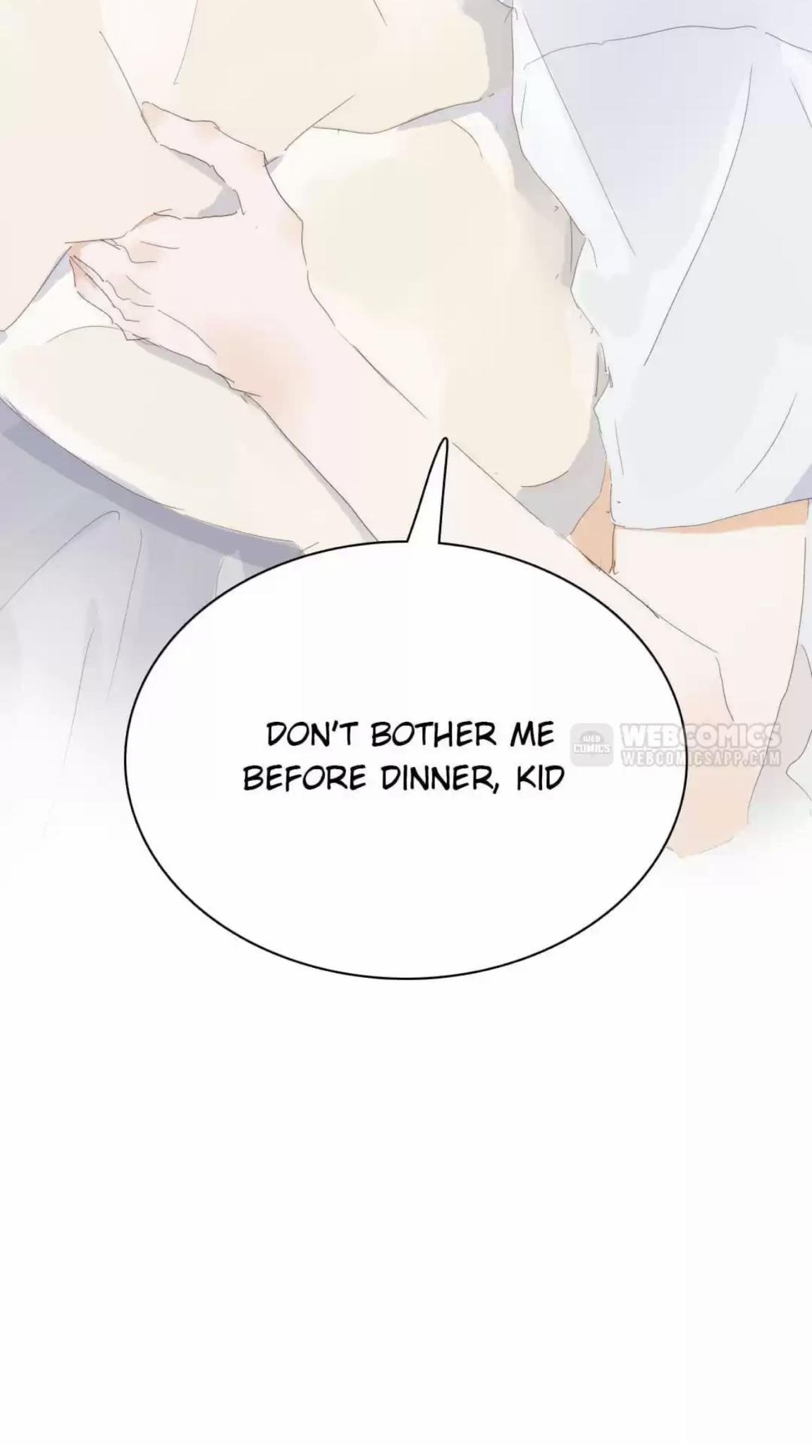 Page 24 of Chapter 172