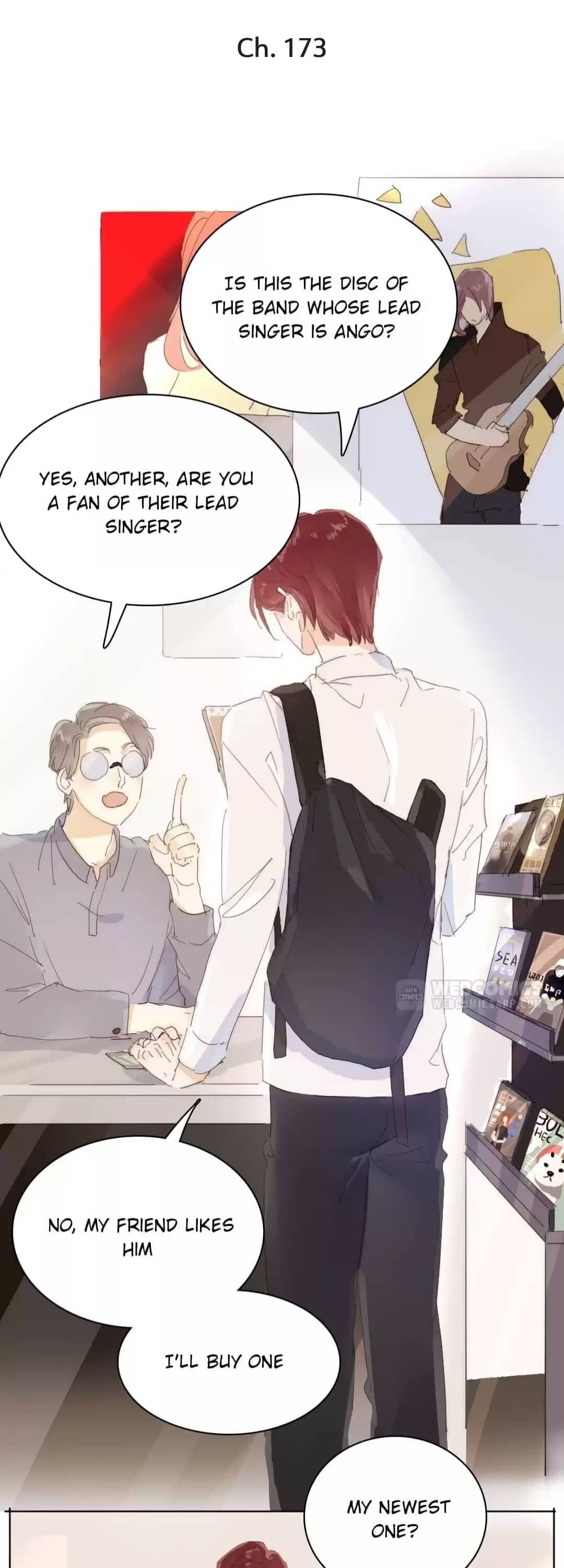 Page 1 of Chapter 173
