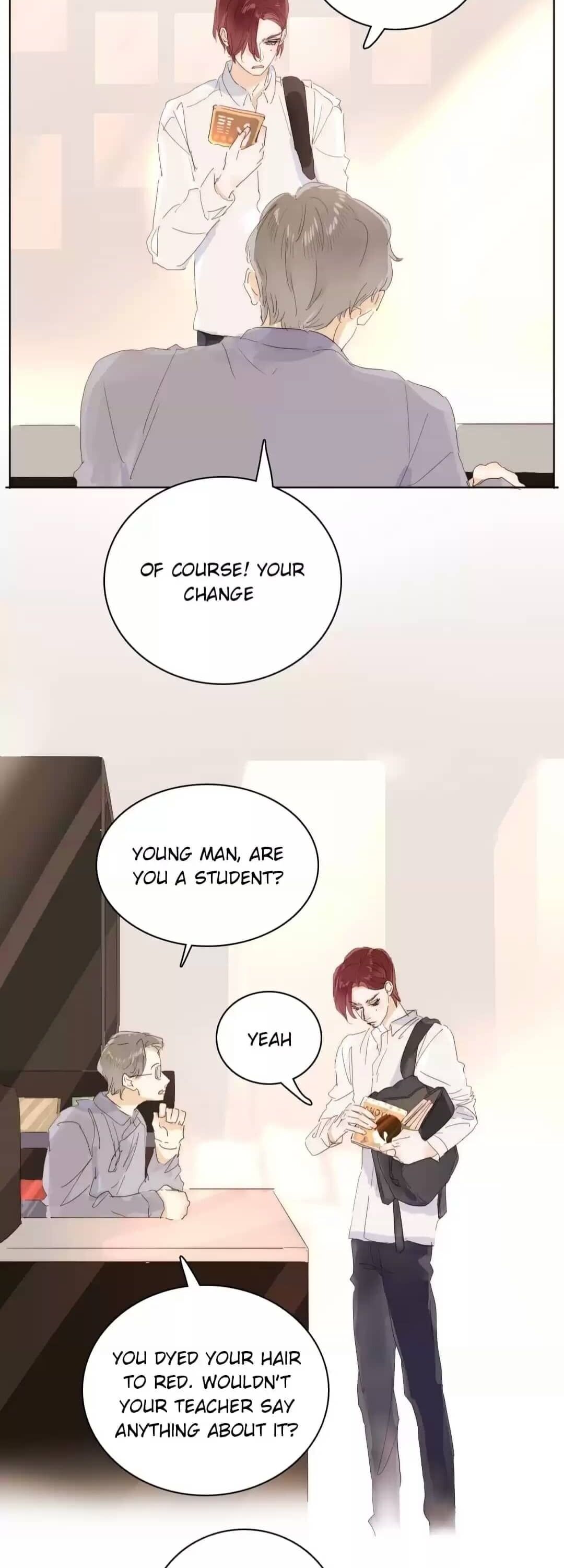 Page 2 of Chapter 173