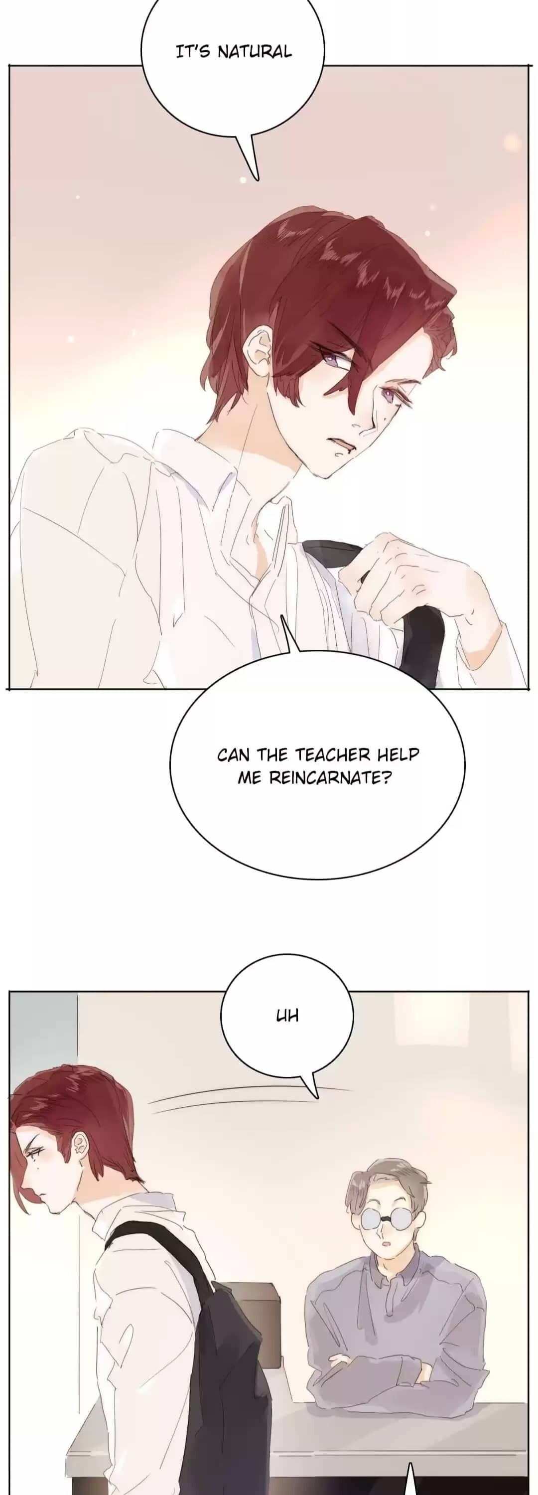 Page 3 of Chapter 173