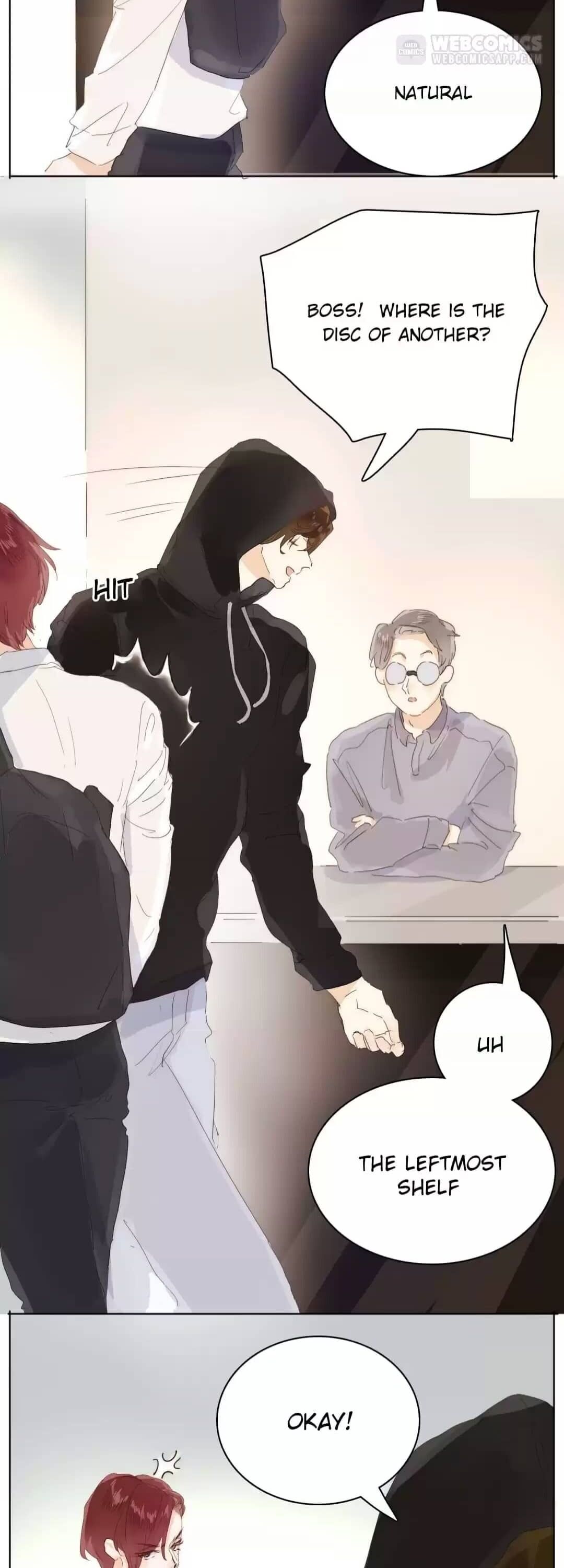 Page 4 of Chapter 173