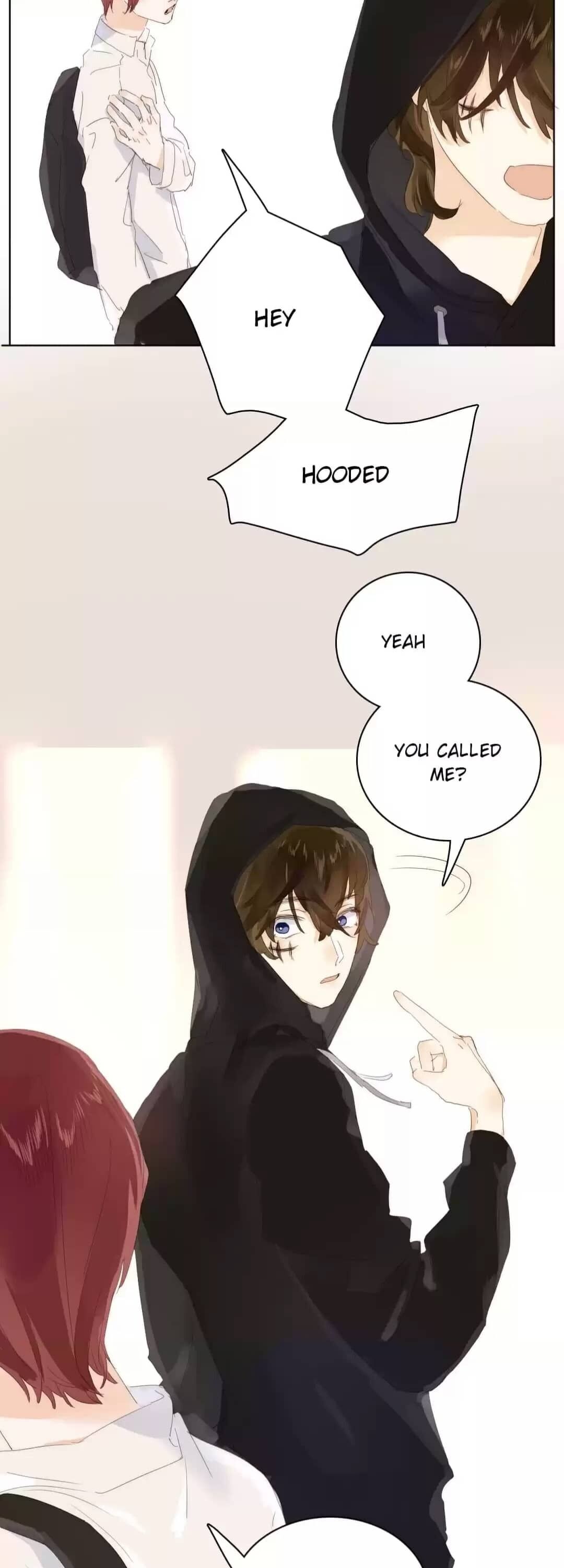 Page 5 of Chapter 173