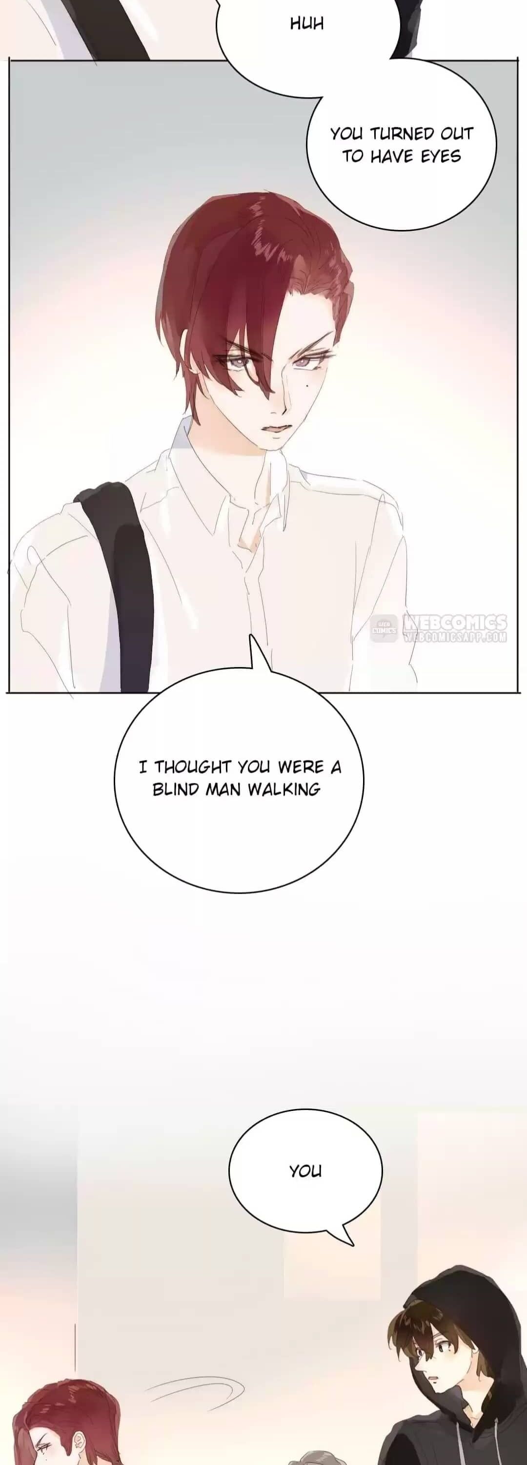 Page 6 of Chapter 173