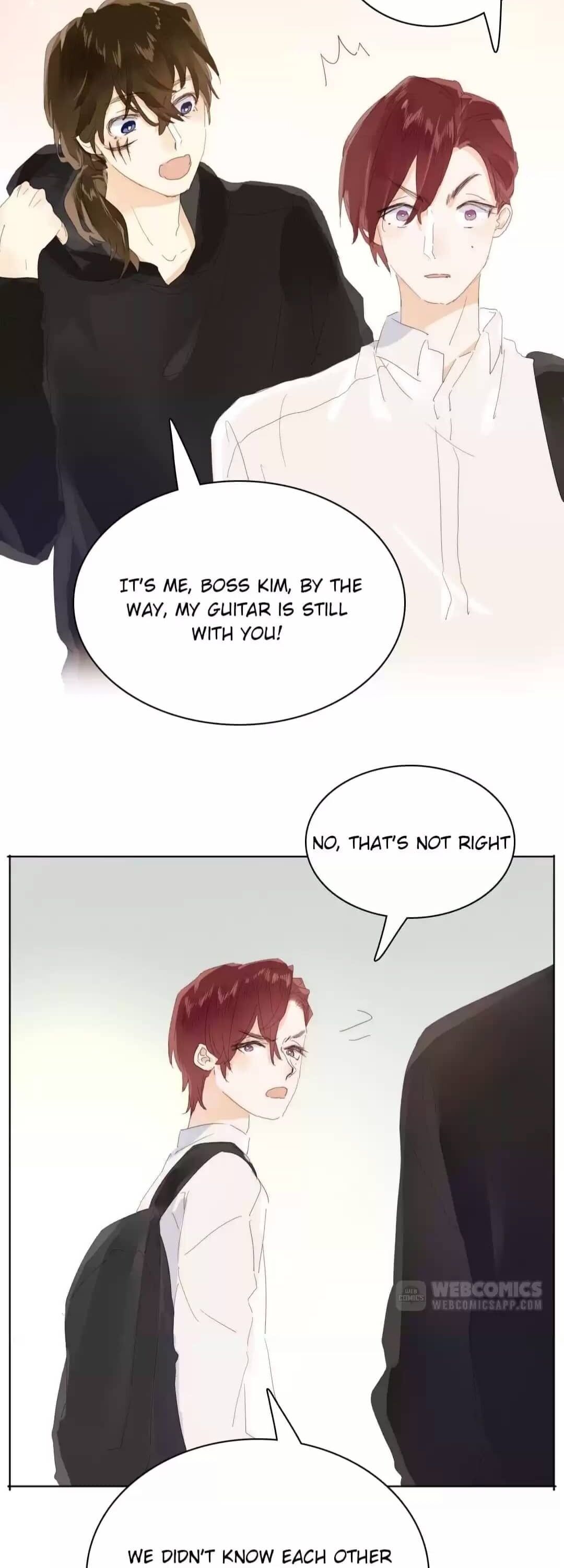 Page 8 of Chapter 173