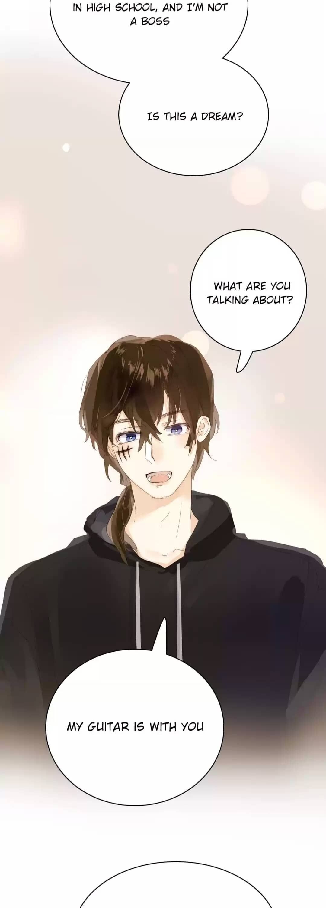 Page 9 of Chapter 173