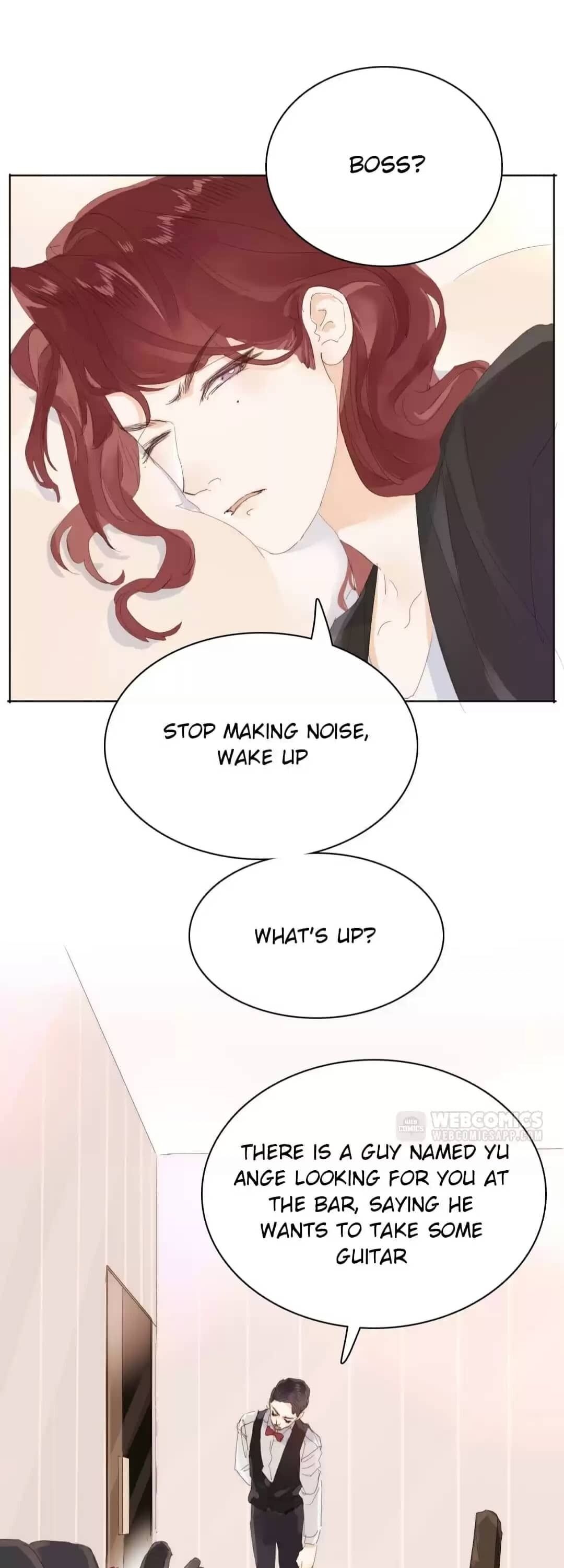 Page 11 of Chapter 173