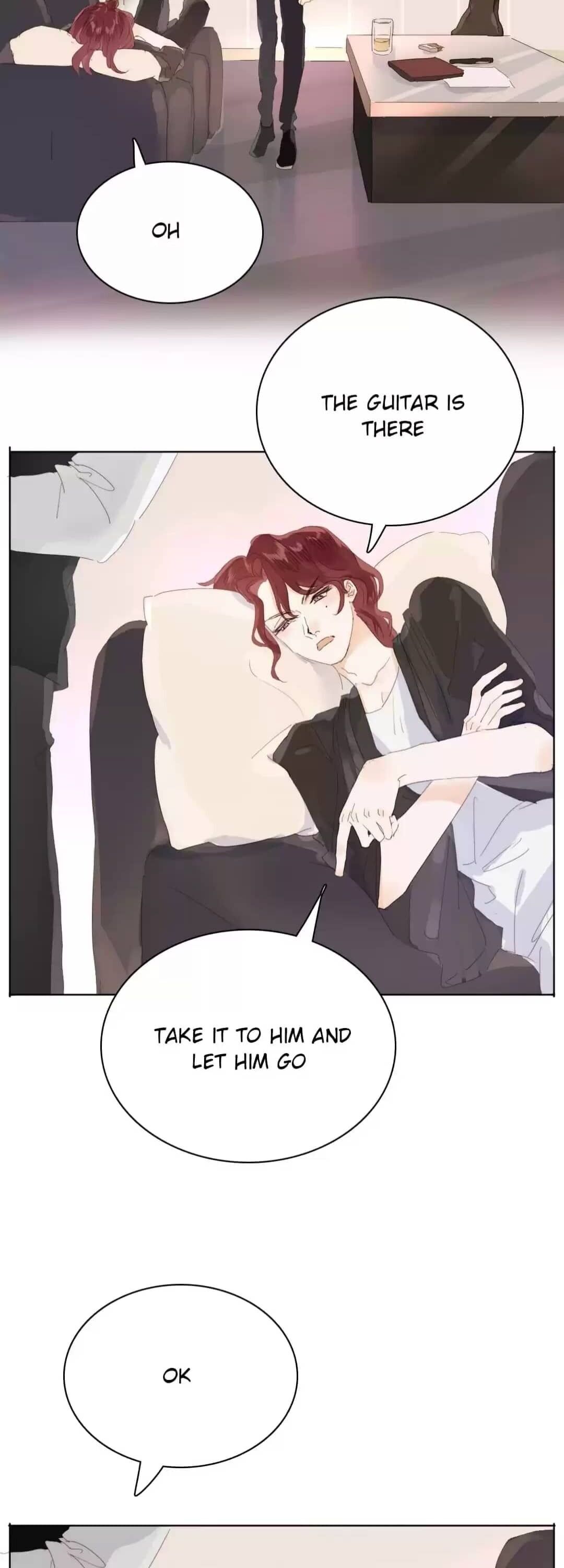 Page 12 of Chapter 173