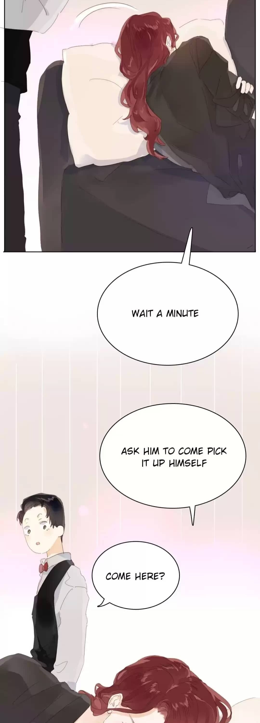 Page 13 of Chapter 173