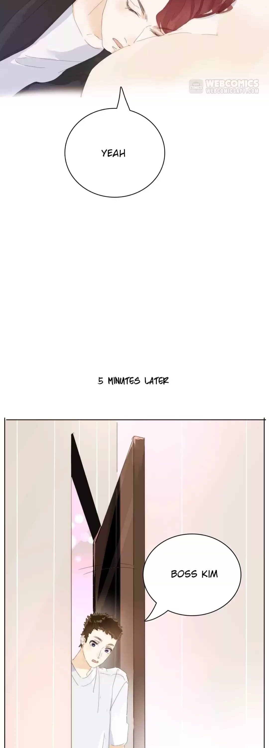 Page 14 of Chapter 173
