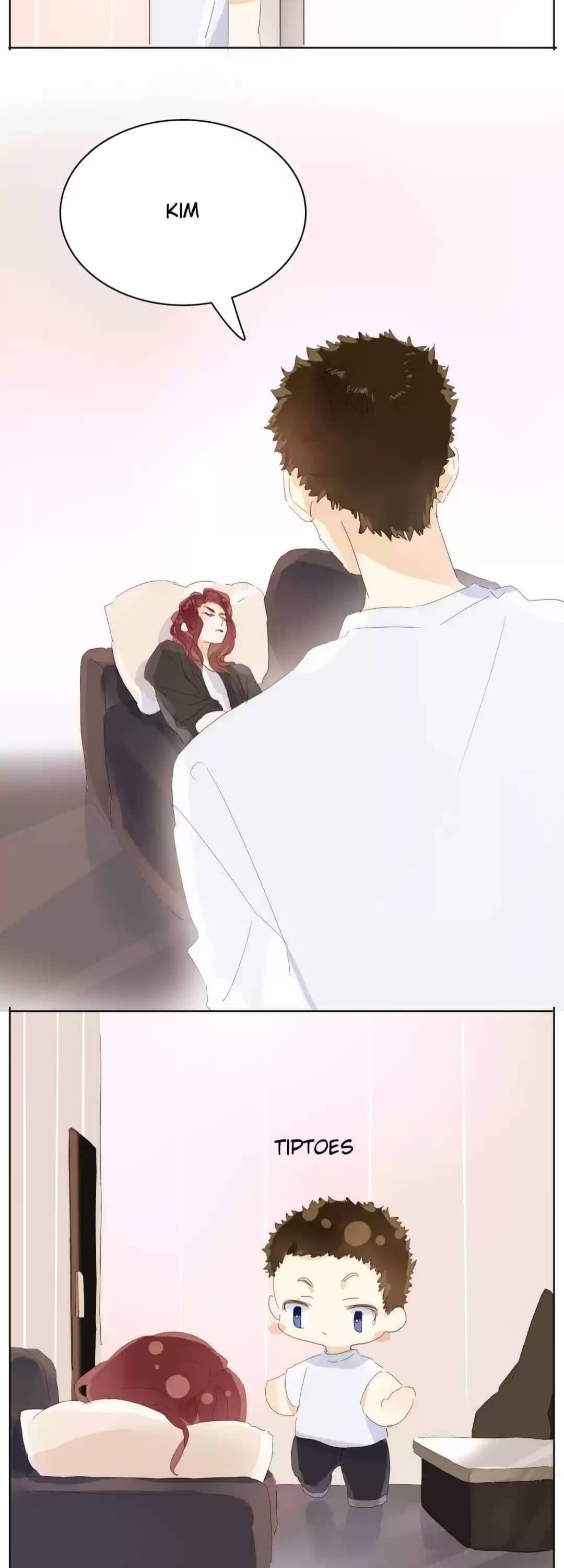 Page 15 of Chapter 173