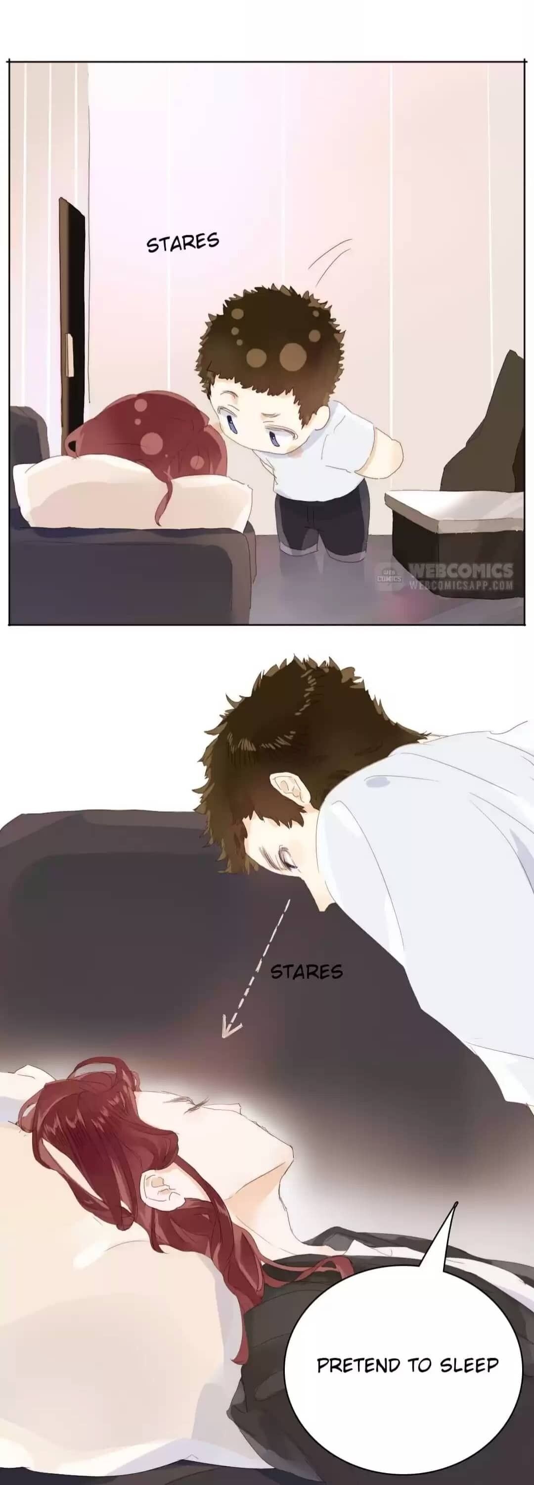 Page 17 of Chapter 173