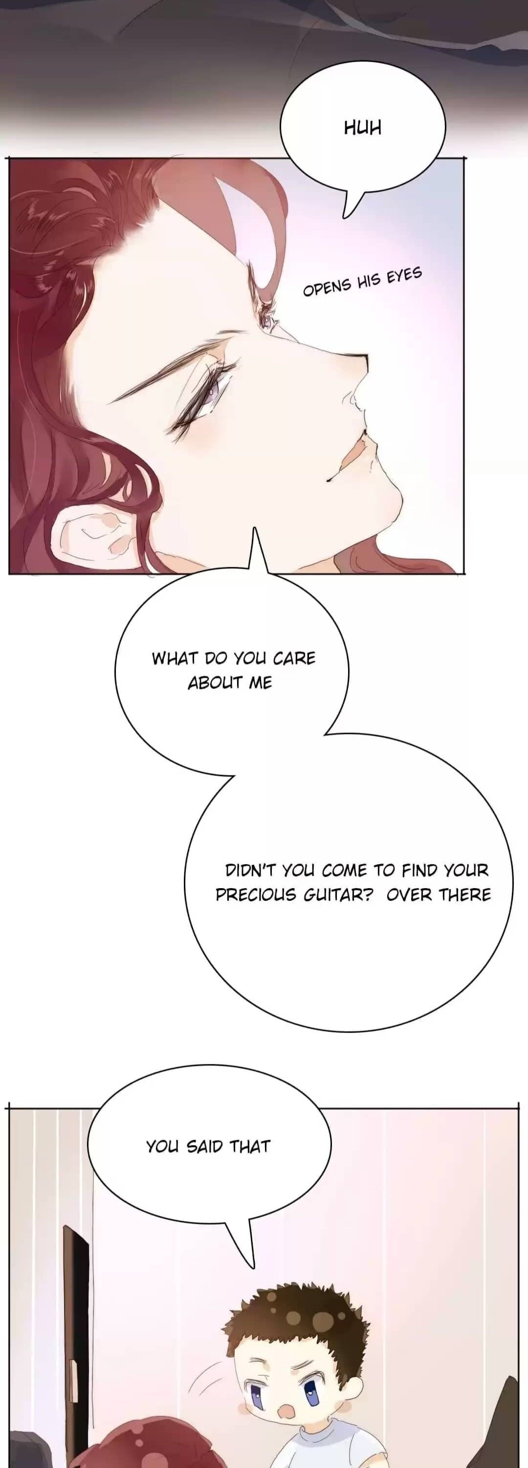 Page 18 of Chapter 173