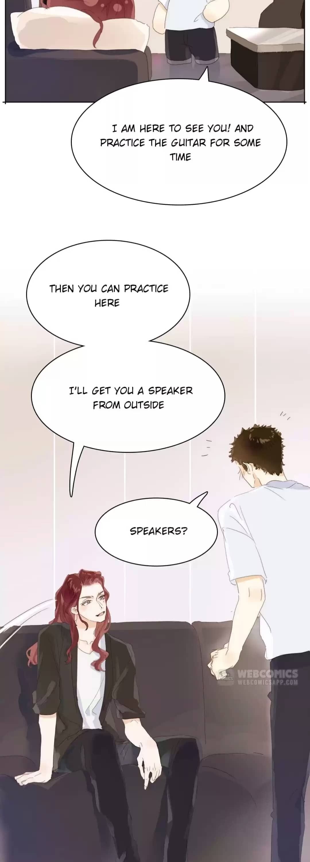 Page 19 of Chapter 173