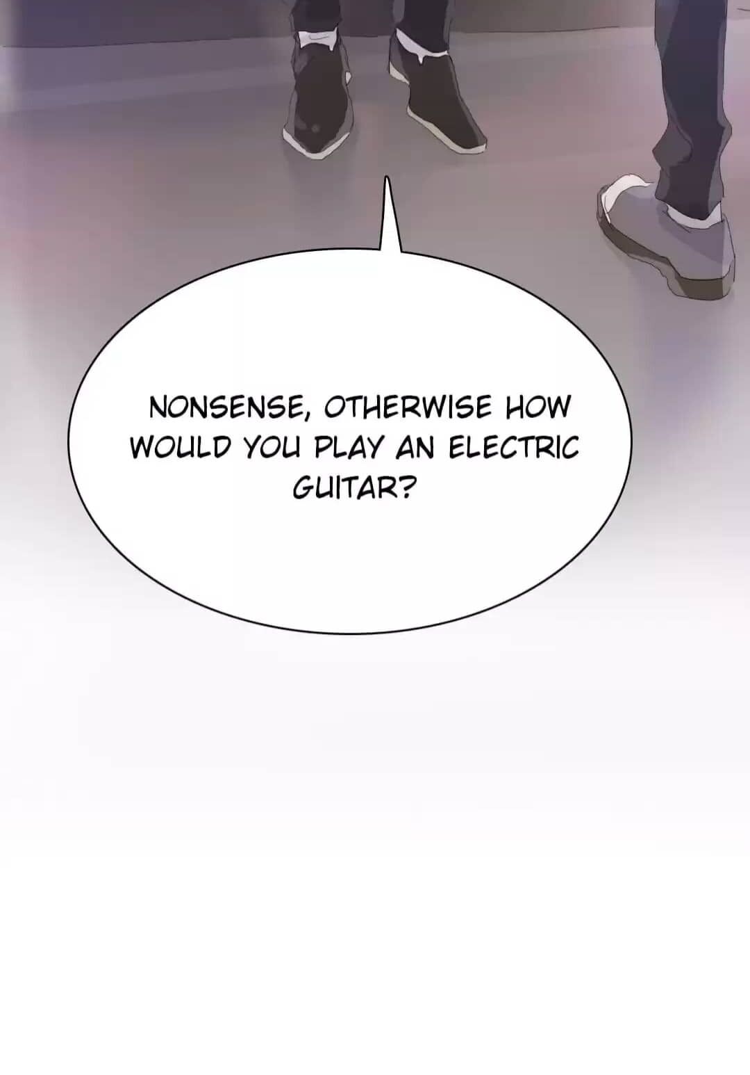 Page 20 of Chapter 173