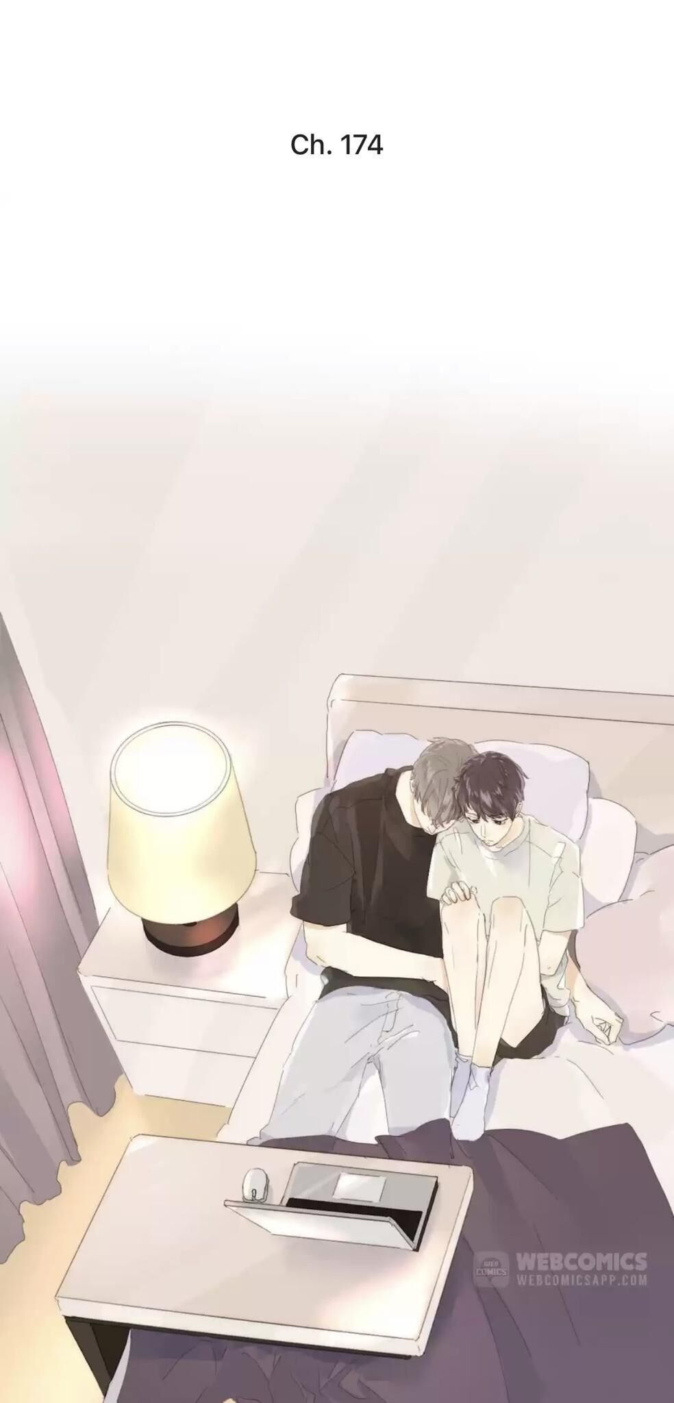 Page 1 of Chapter 174