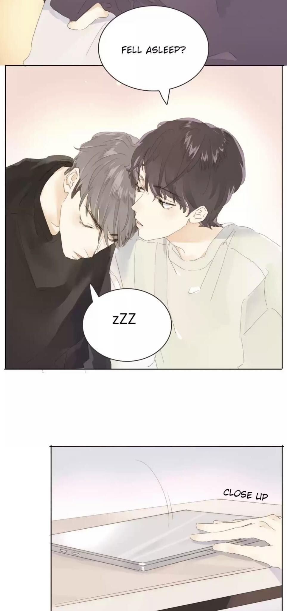 Page 2 of Chapter 174
