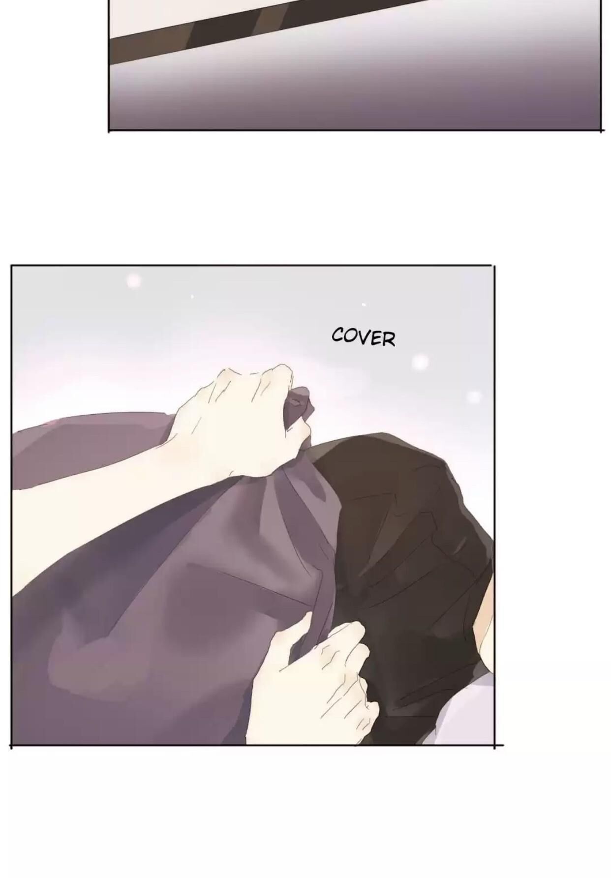 Page 3 of Chapter 174