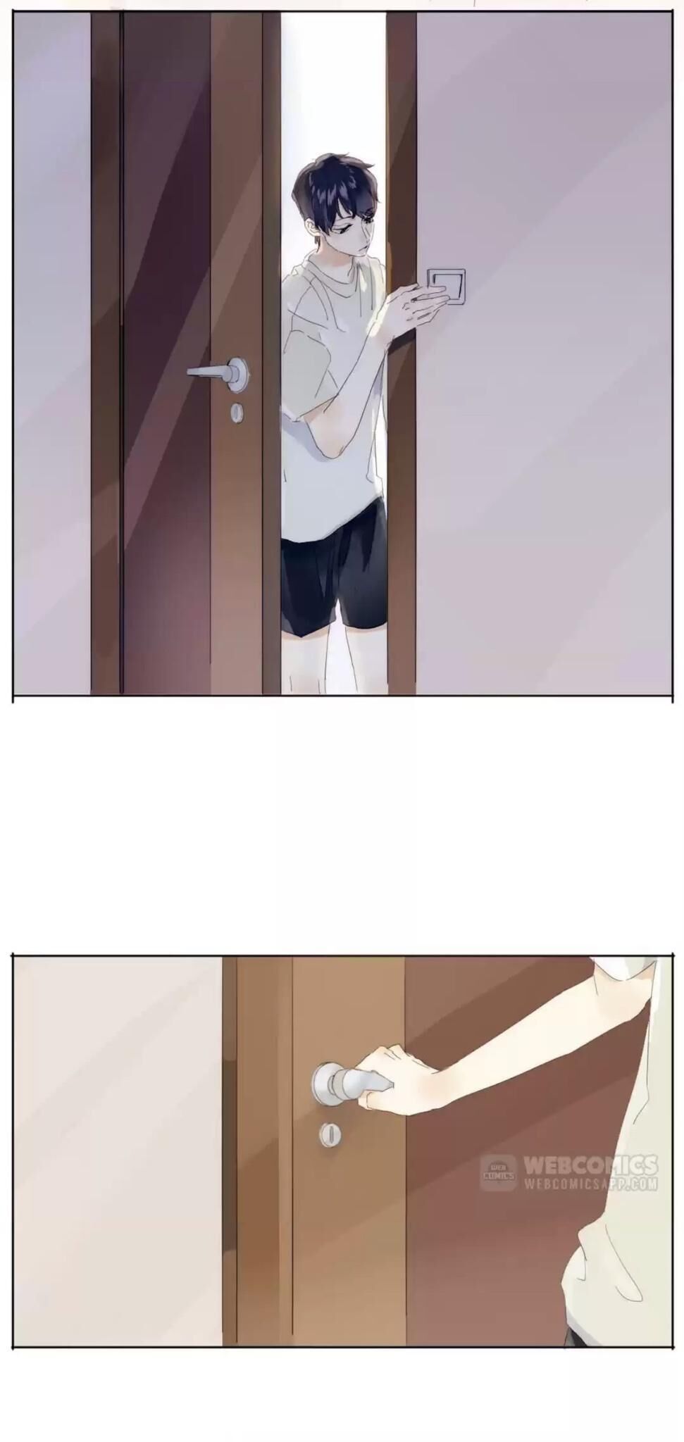 Page 5 of Chapter 174