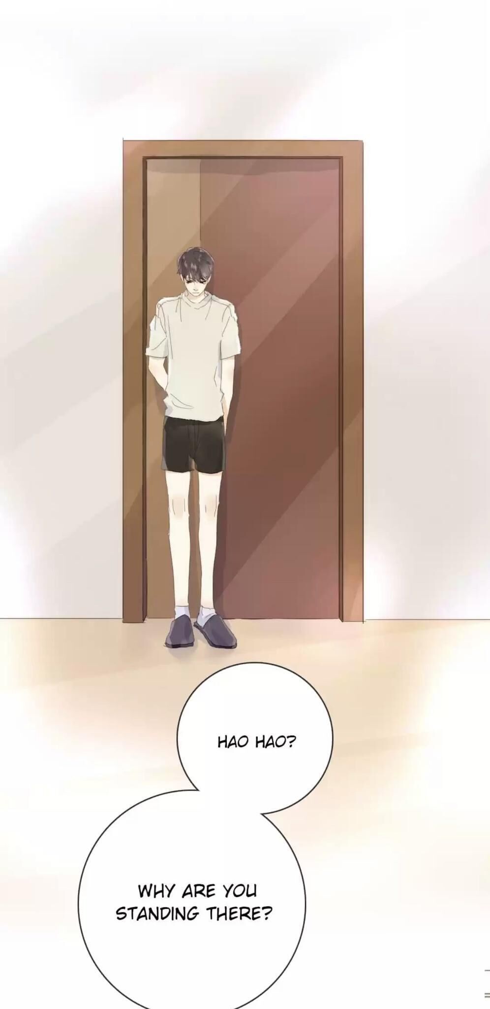 Page 6 of Chapter 174