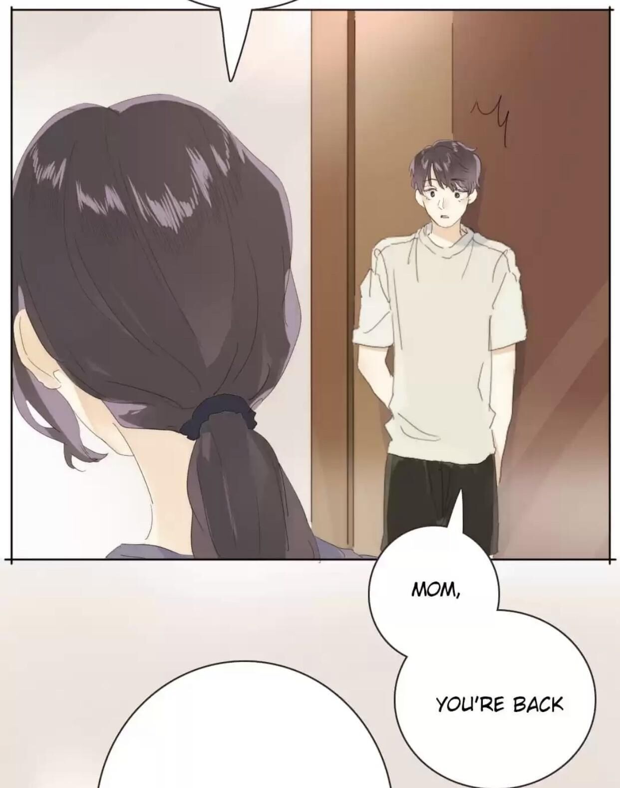 Page 7 of Chapter 174