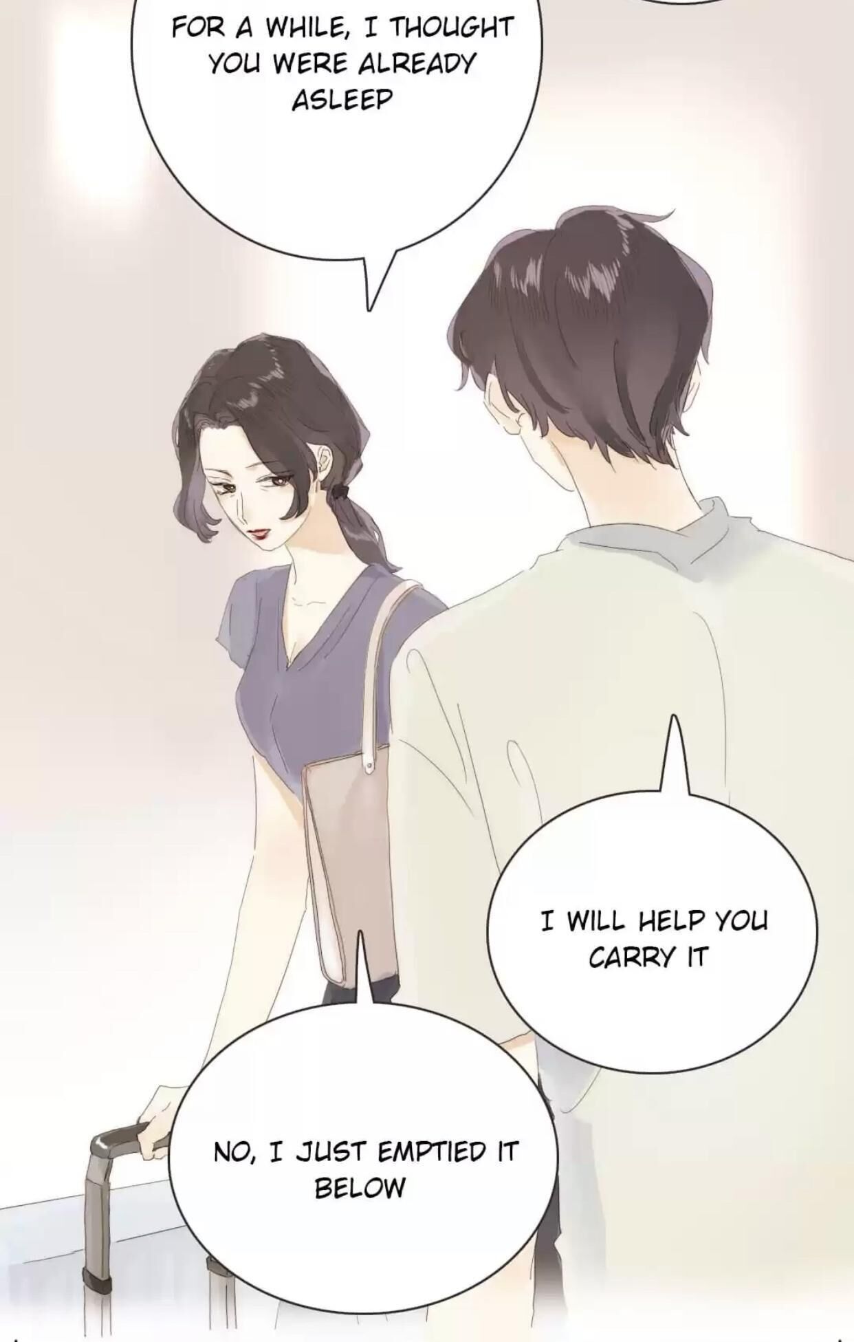 Page 8 of Chapter 174