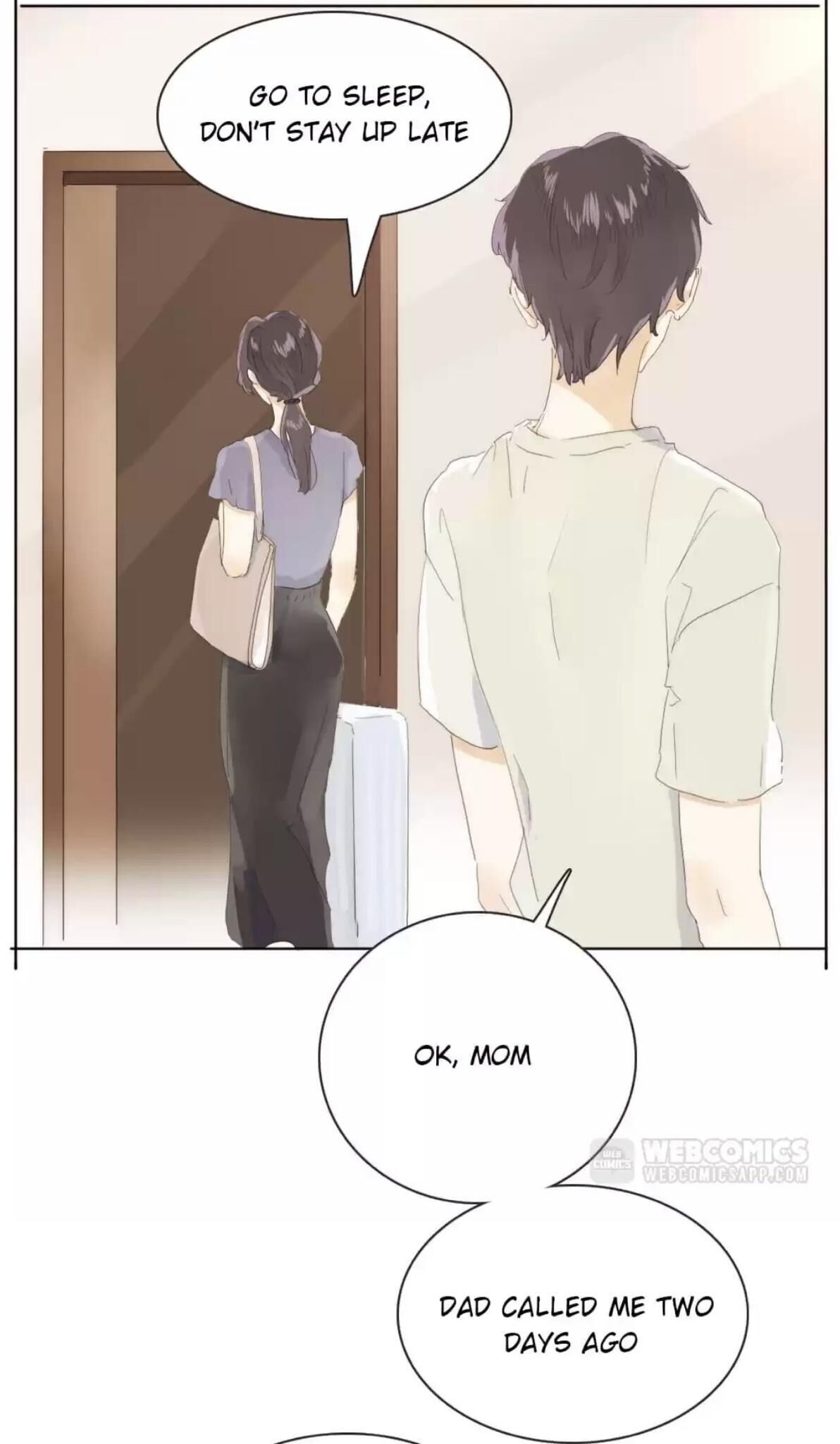 Page 9 of Chapter 174