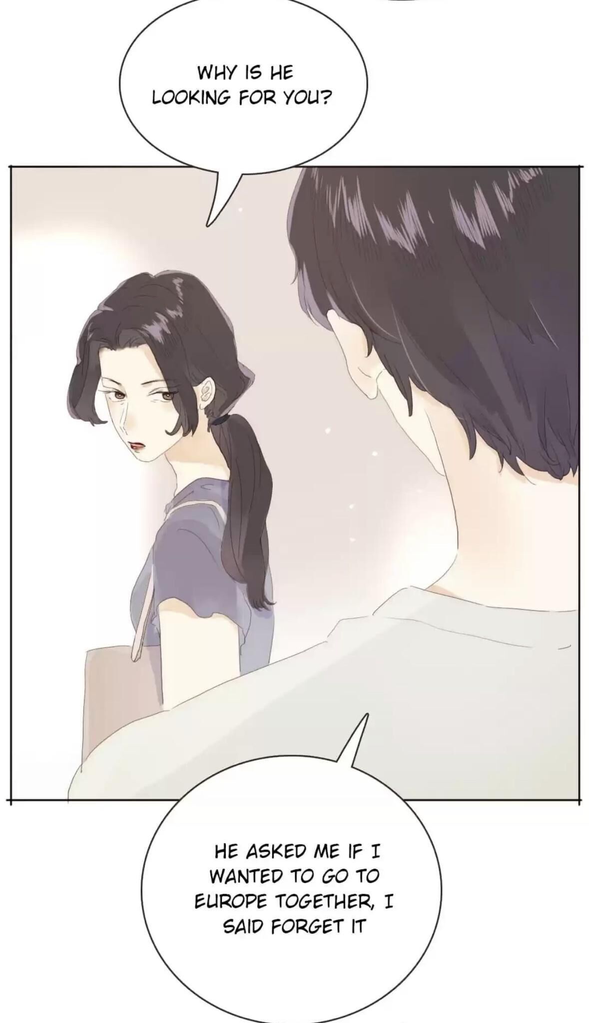 Page 10 of Chapter 174