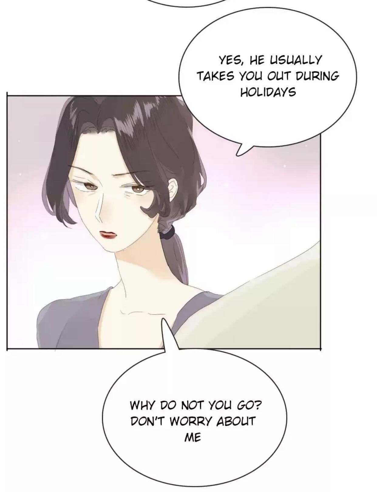 Page 11 of Chapter 174