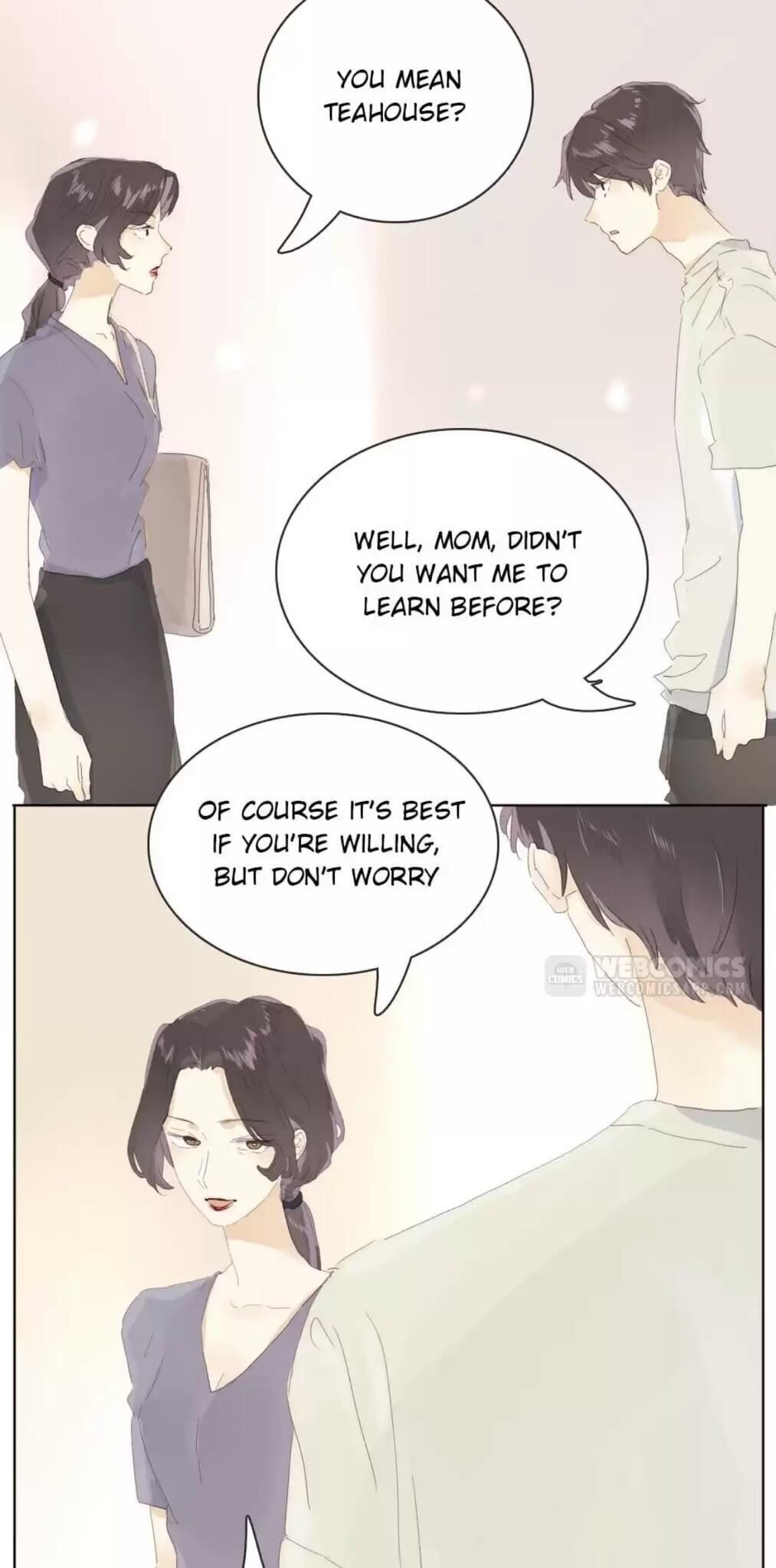 Page 13 of Chapter 174