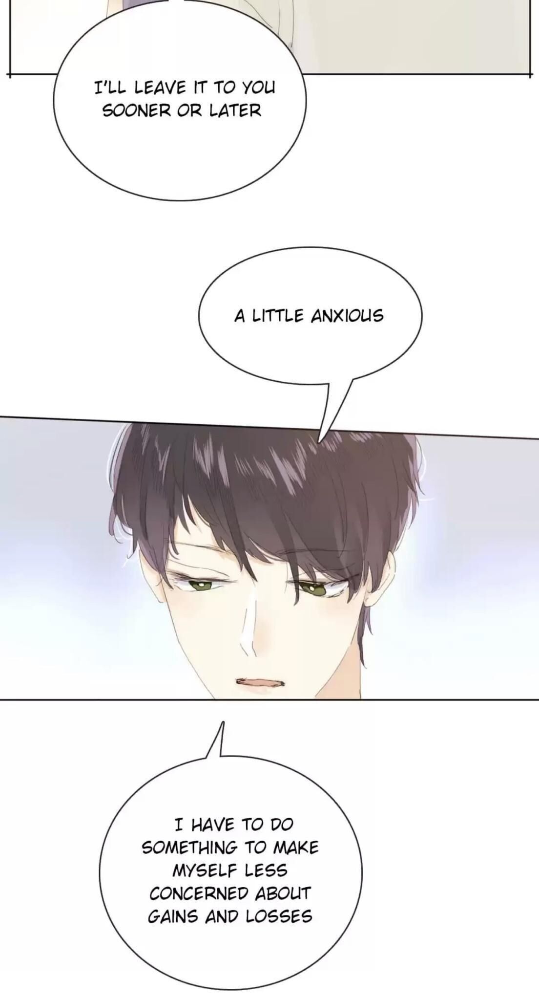 Page 14 of Chapter 174