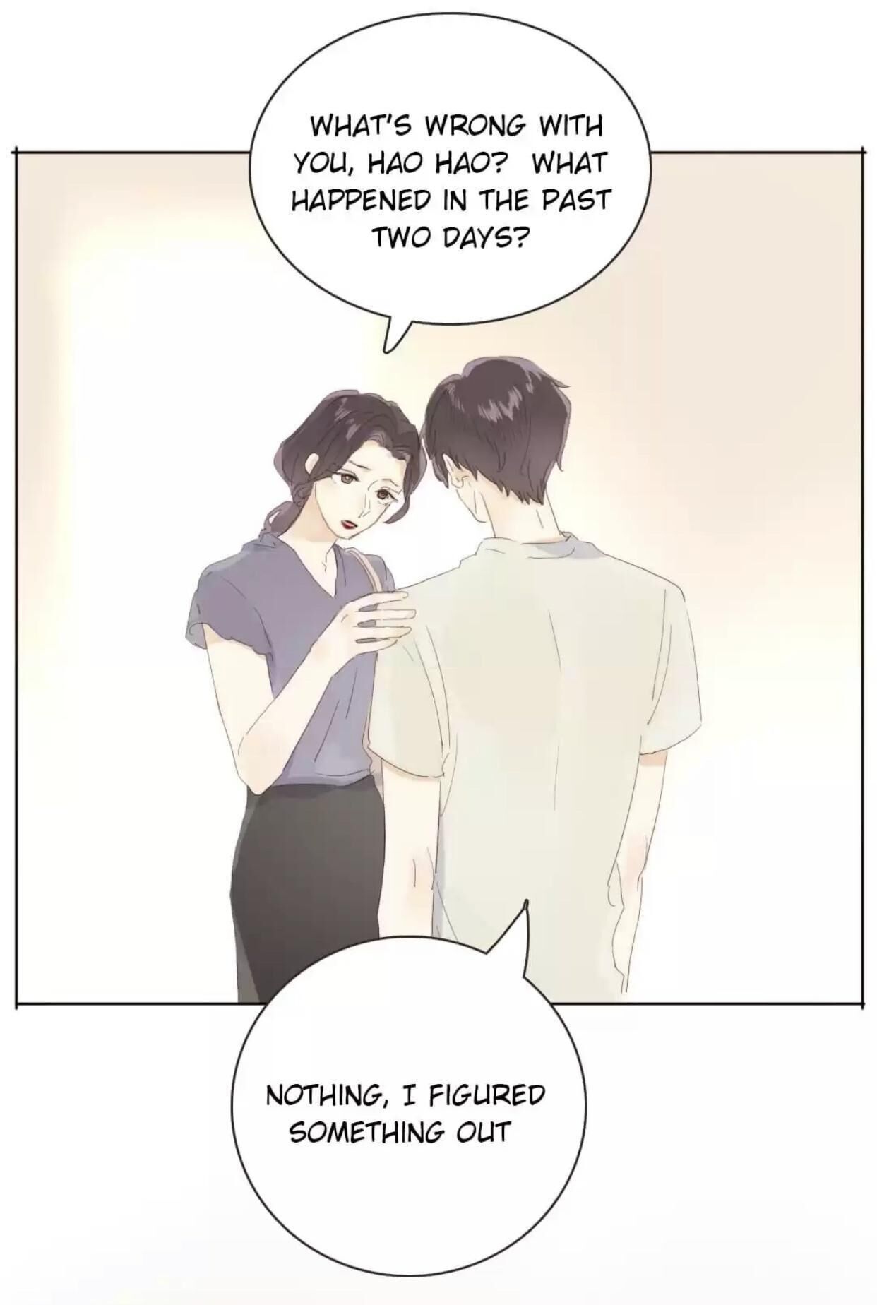 Page 15 of Chapter 174