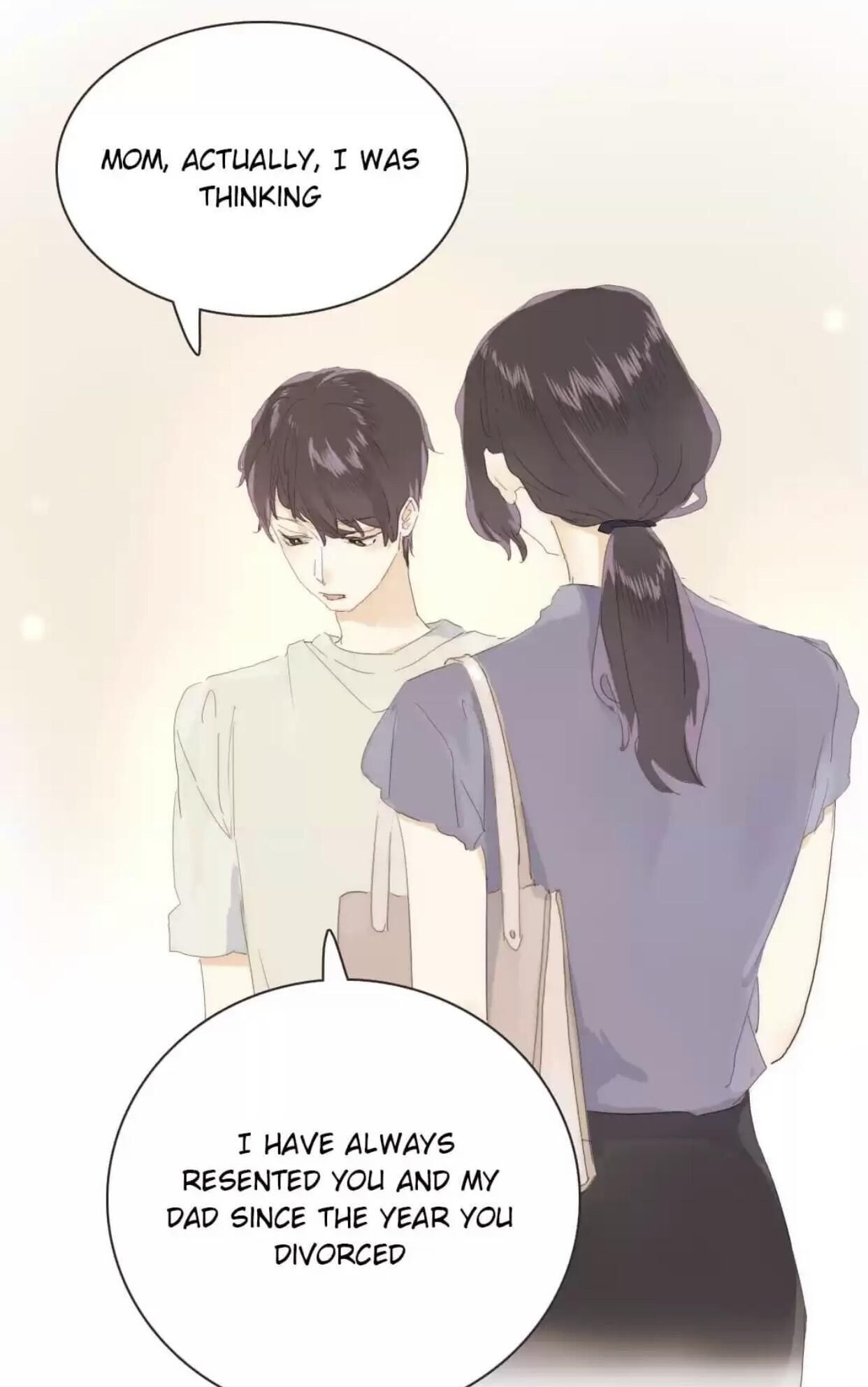 Page 16 of Chapter 174