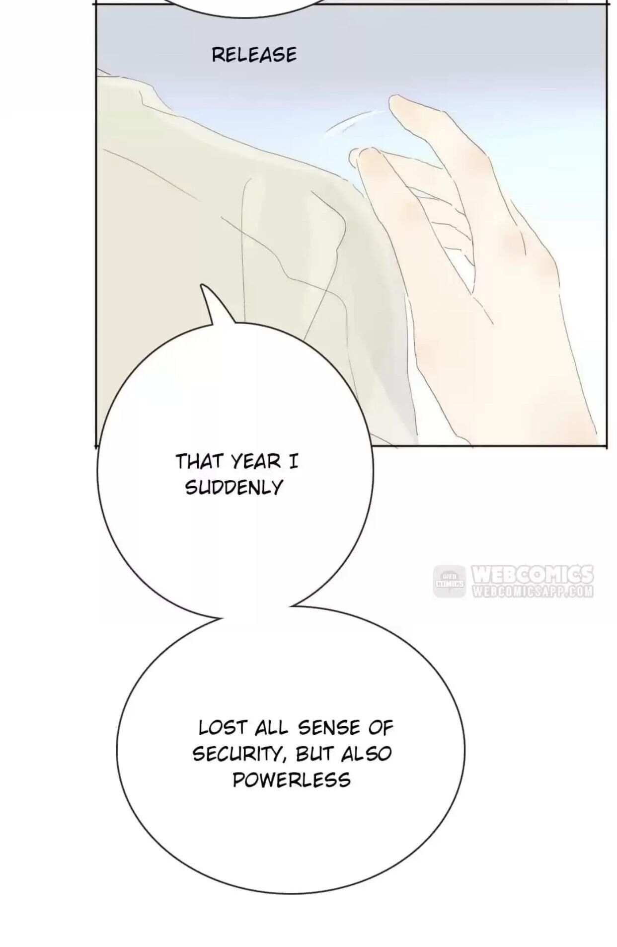 Page 17 of Chapter 174