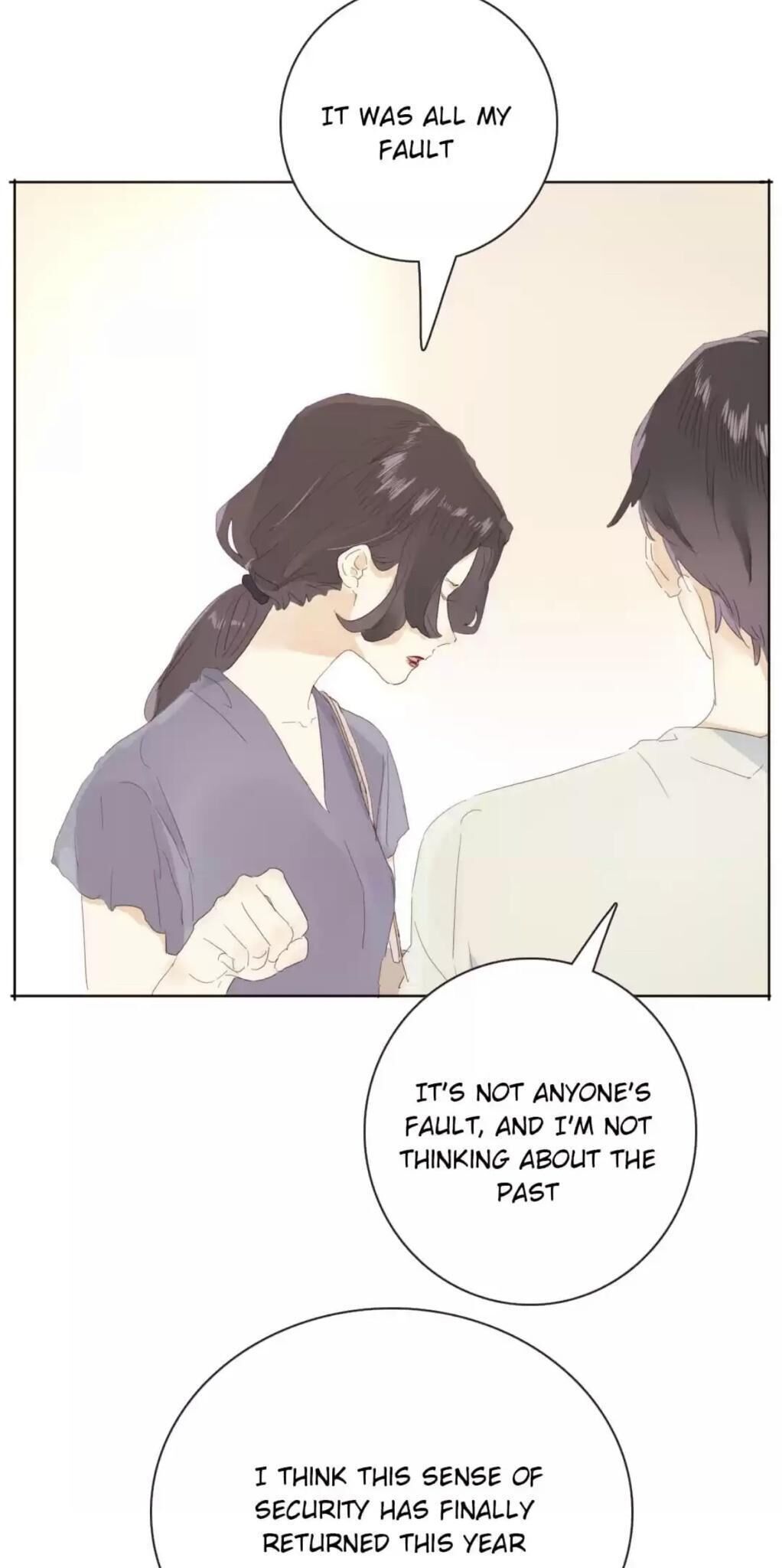 Page 18 of Chapter 174