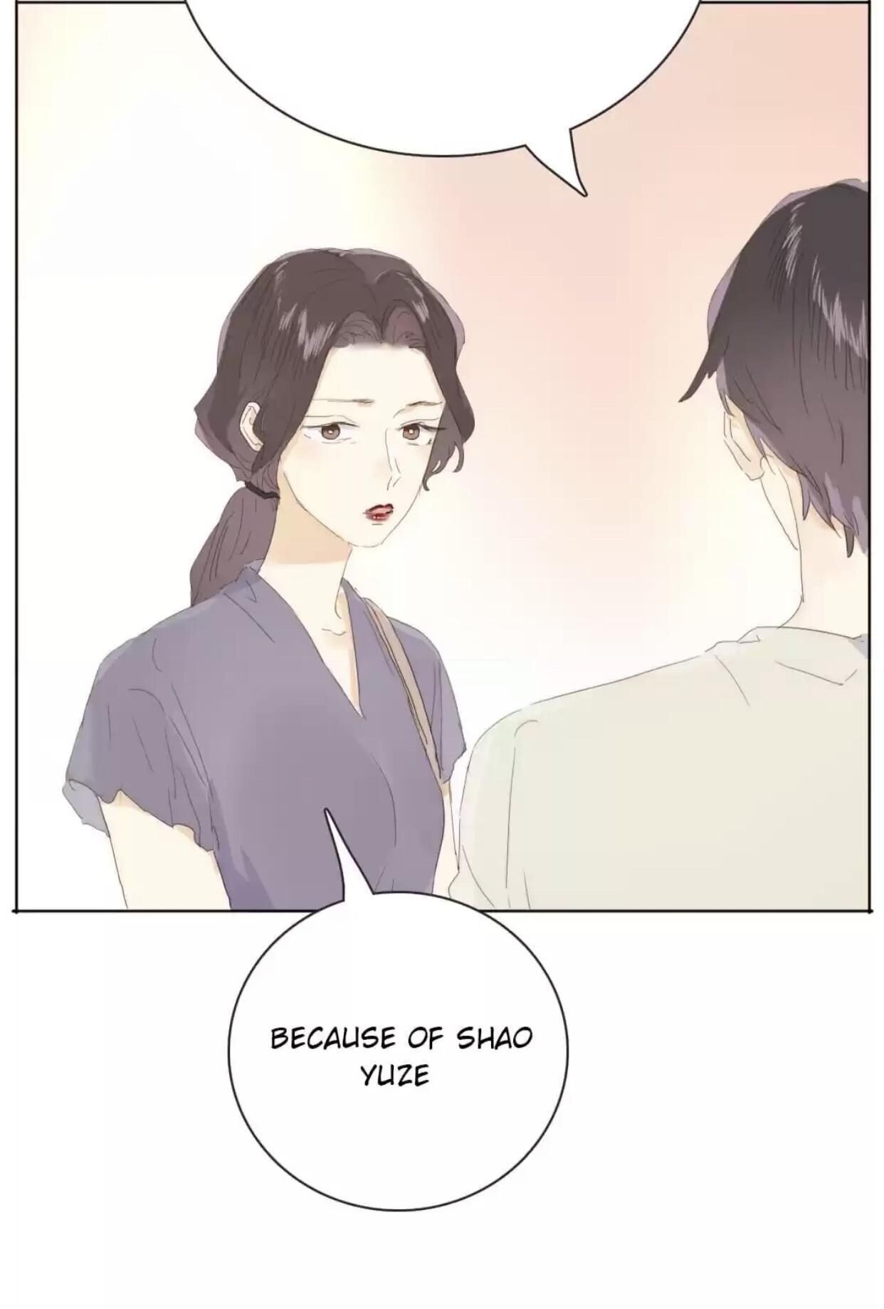 Page 19 of Chapter 174