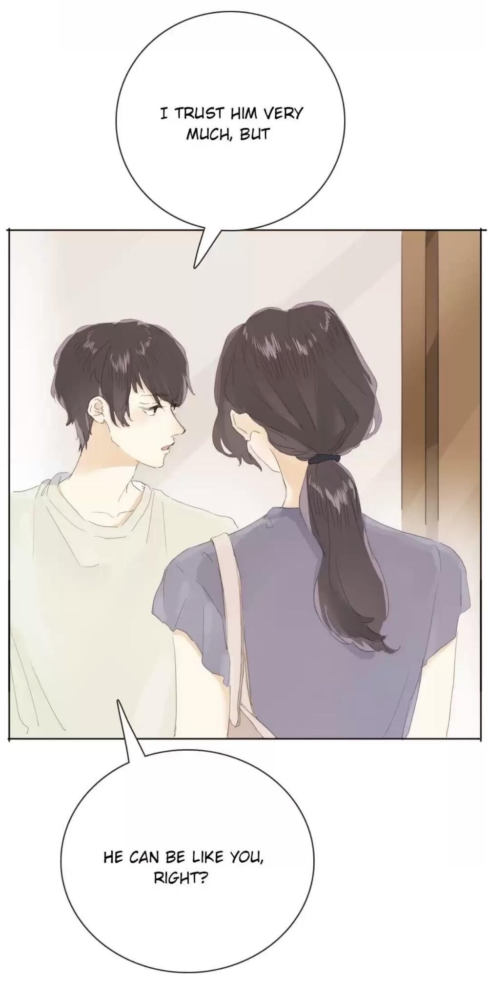 Page 20 of Chapter 174