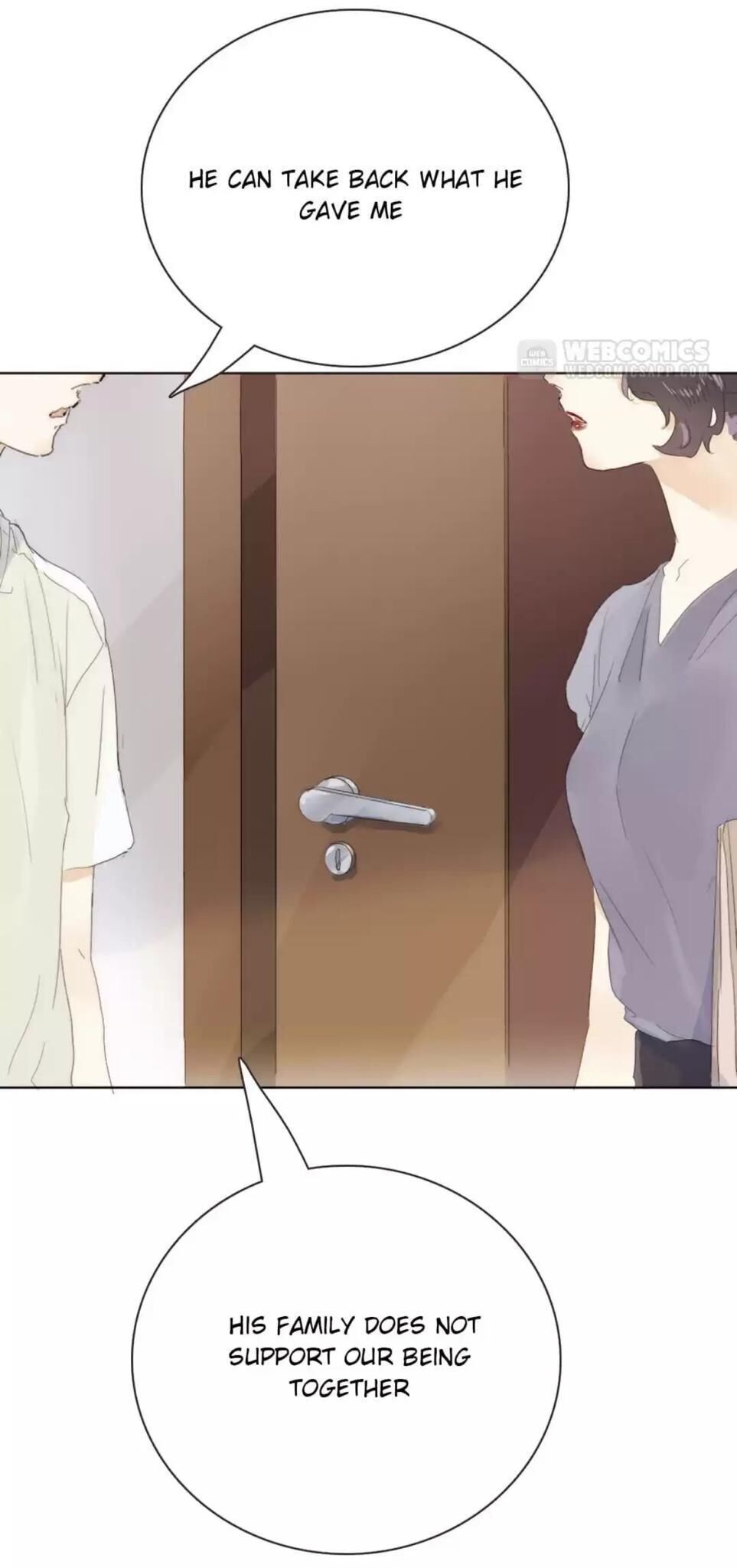 Page 21 of Chapter 174
