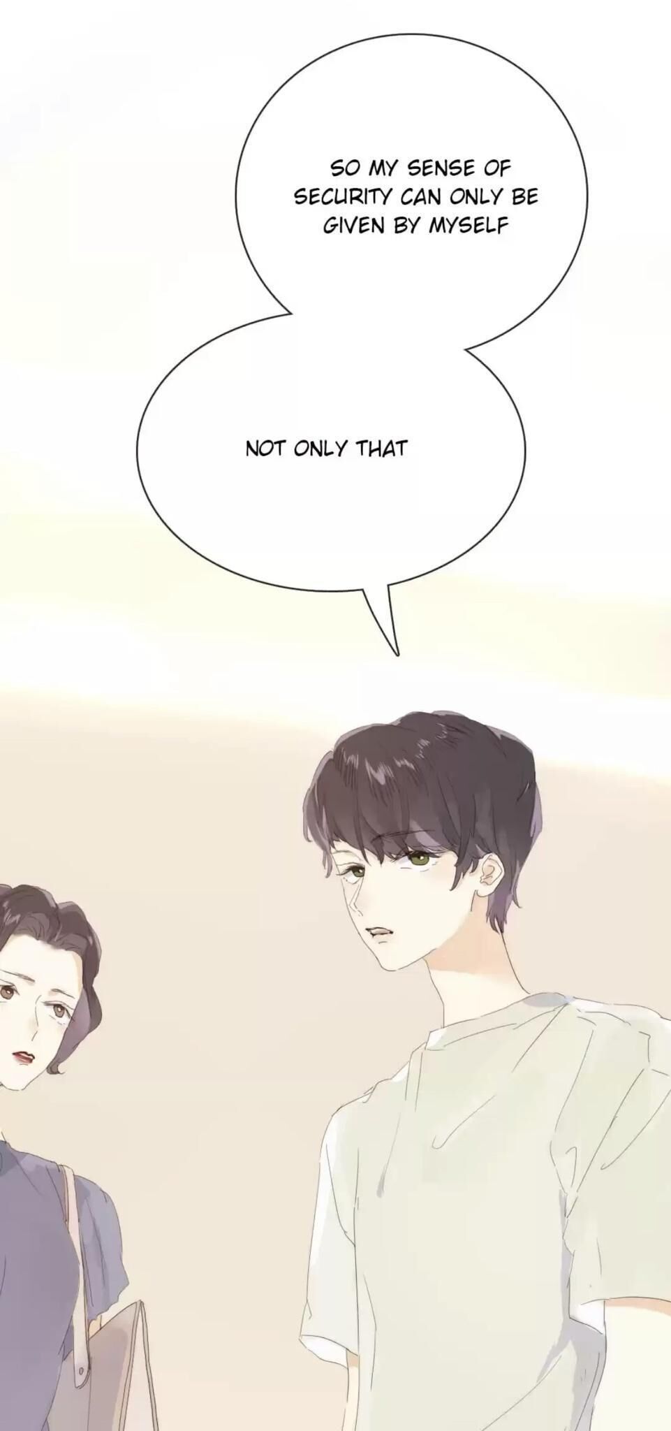 Page 22 of Chapter 174