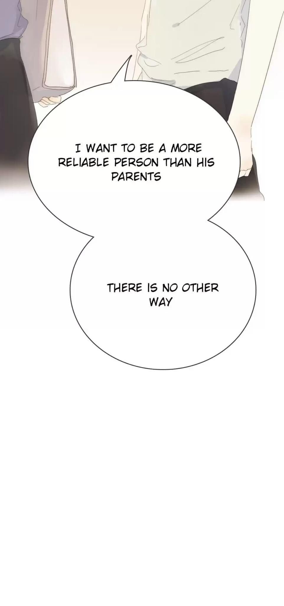 Page 23 of Chapter 174