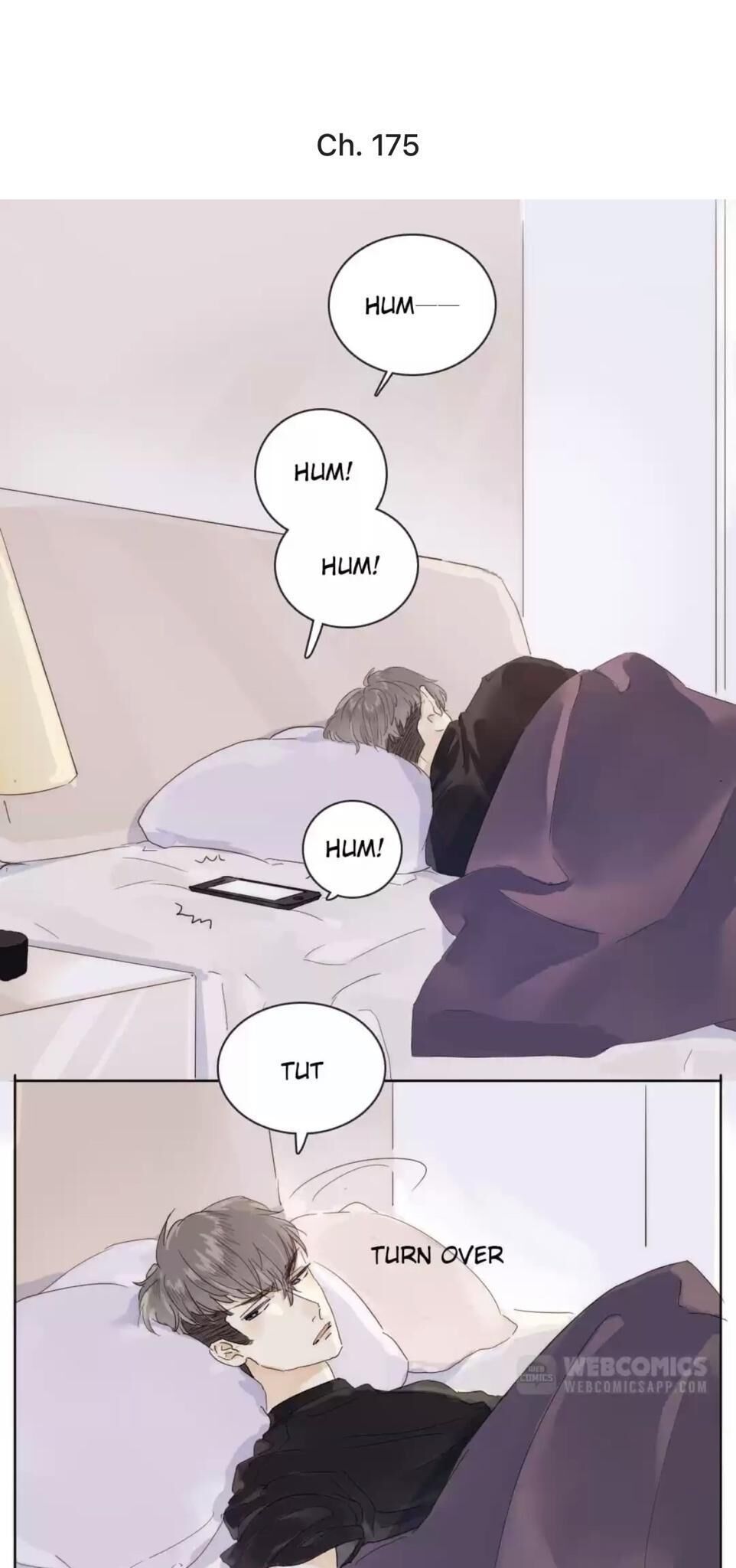 Page 1 of Chapter 175
