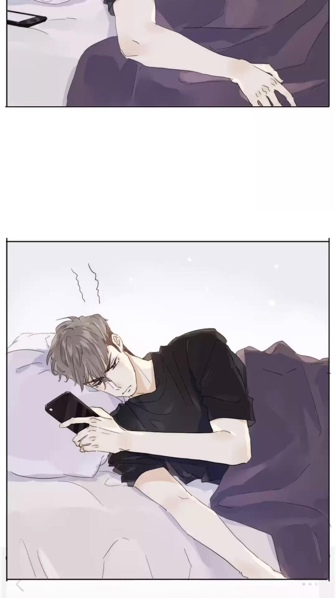 Page 2 of Chapter 175